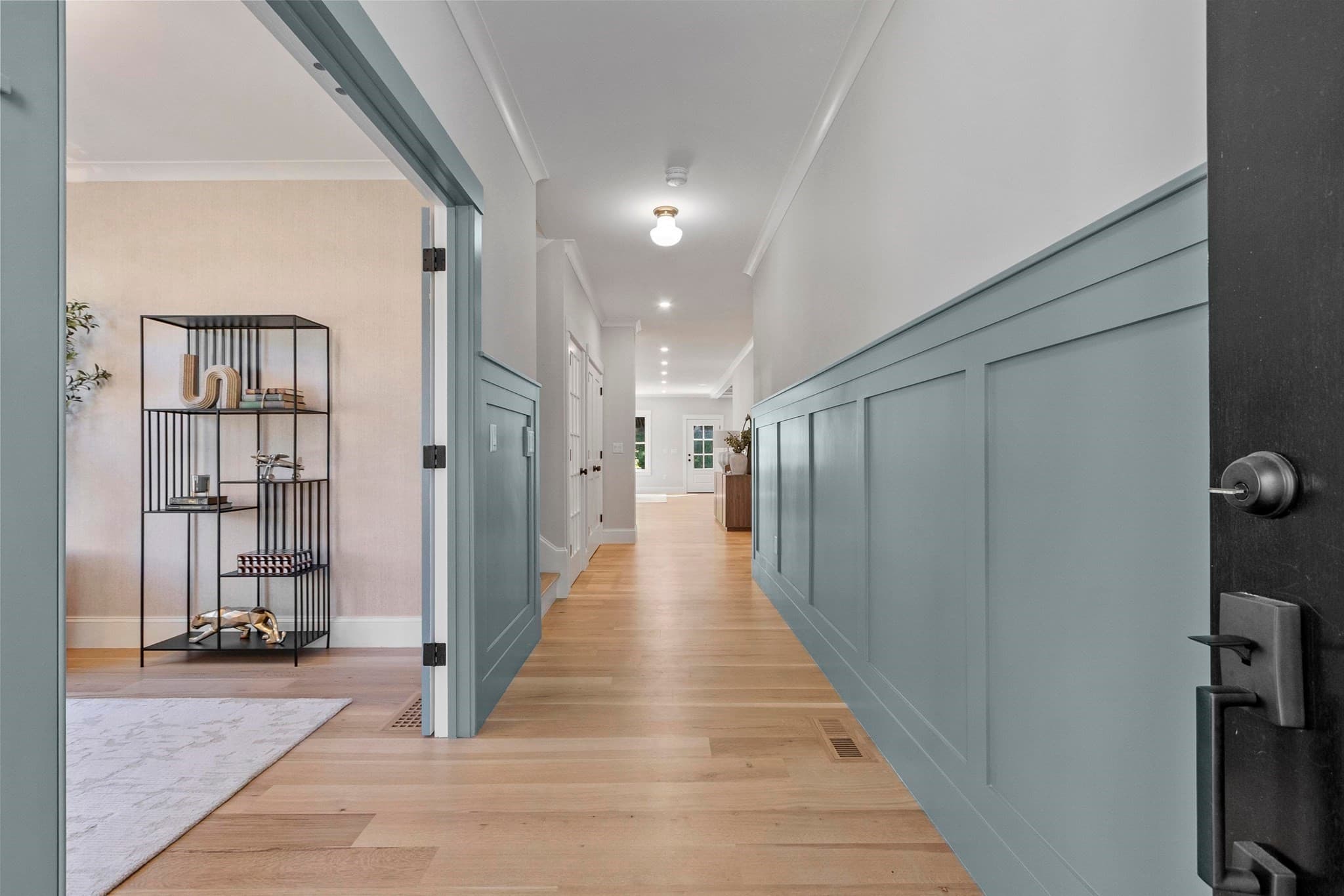 Single Family Residence at 30 Harness Lane, Concord MA 01742, Concord, photo 12 of 39