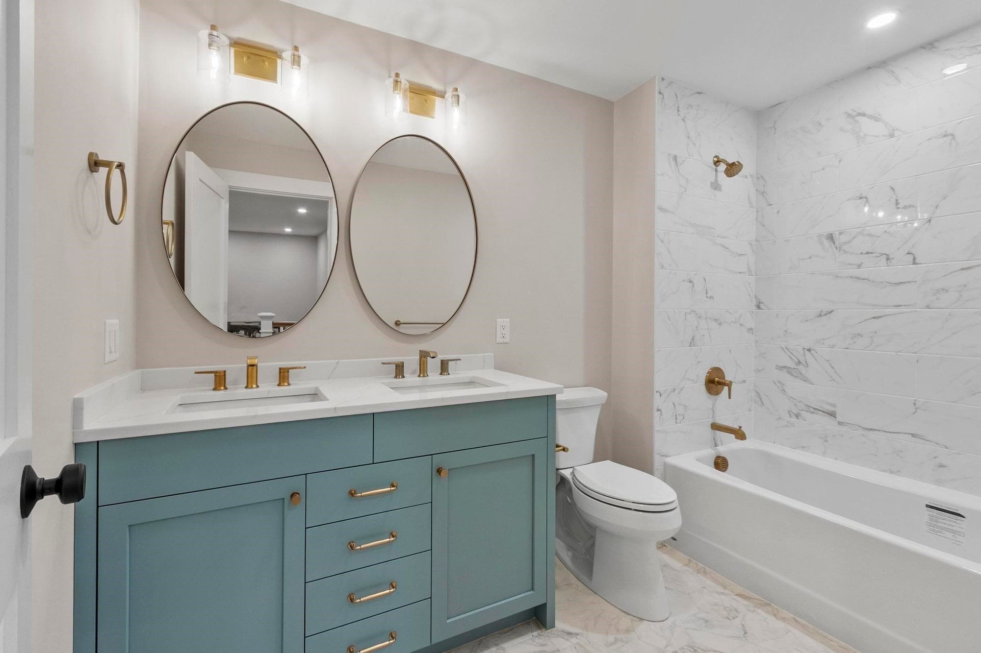 Single Family Residence at 30 Harness Lane, Concord MA 01742, Concord, photo 26 of 39
