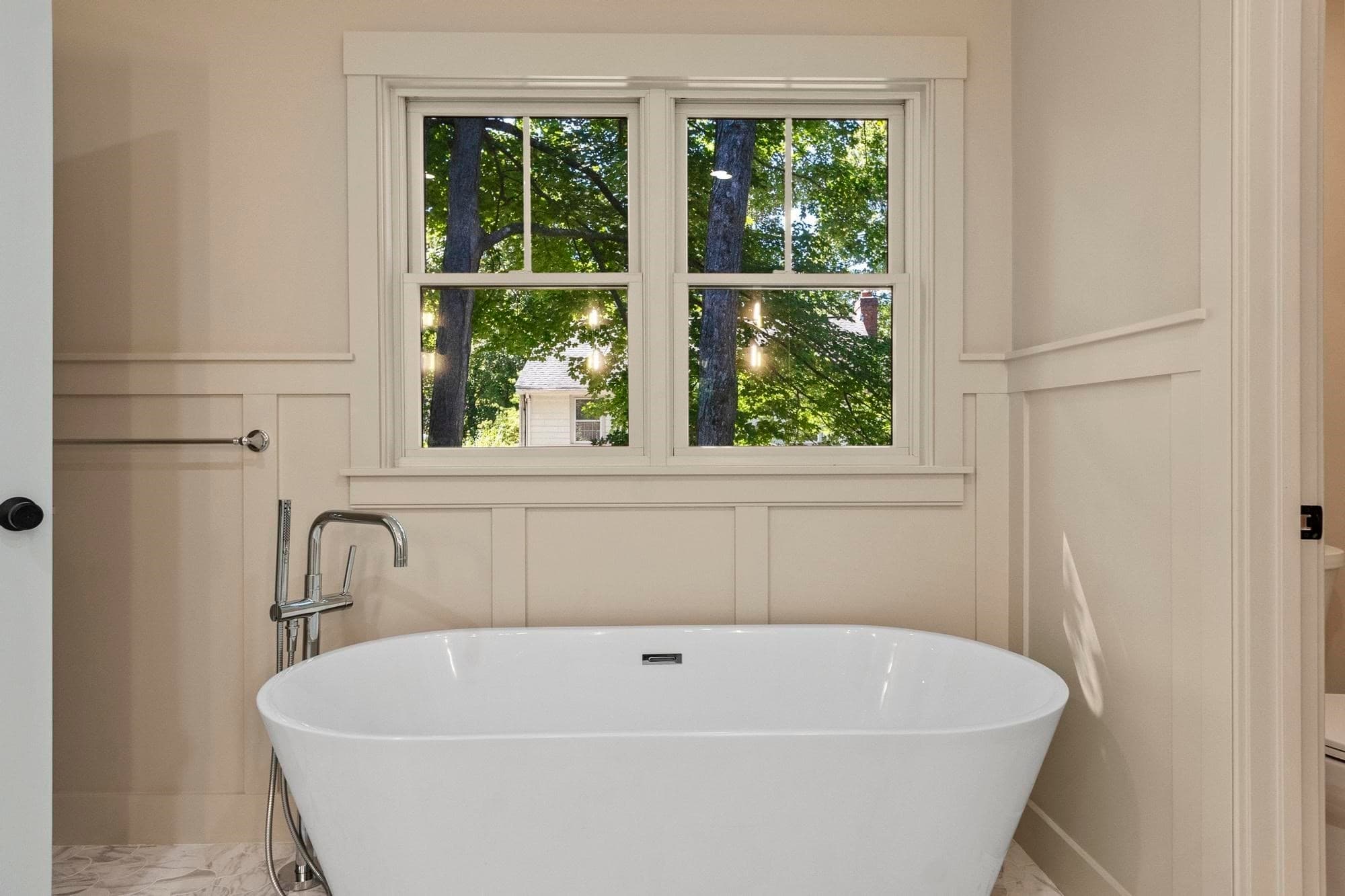 Single Family Residence at 30 Harness Lane, Concord MA 01742, Concord, photo 22 of 39