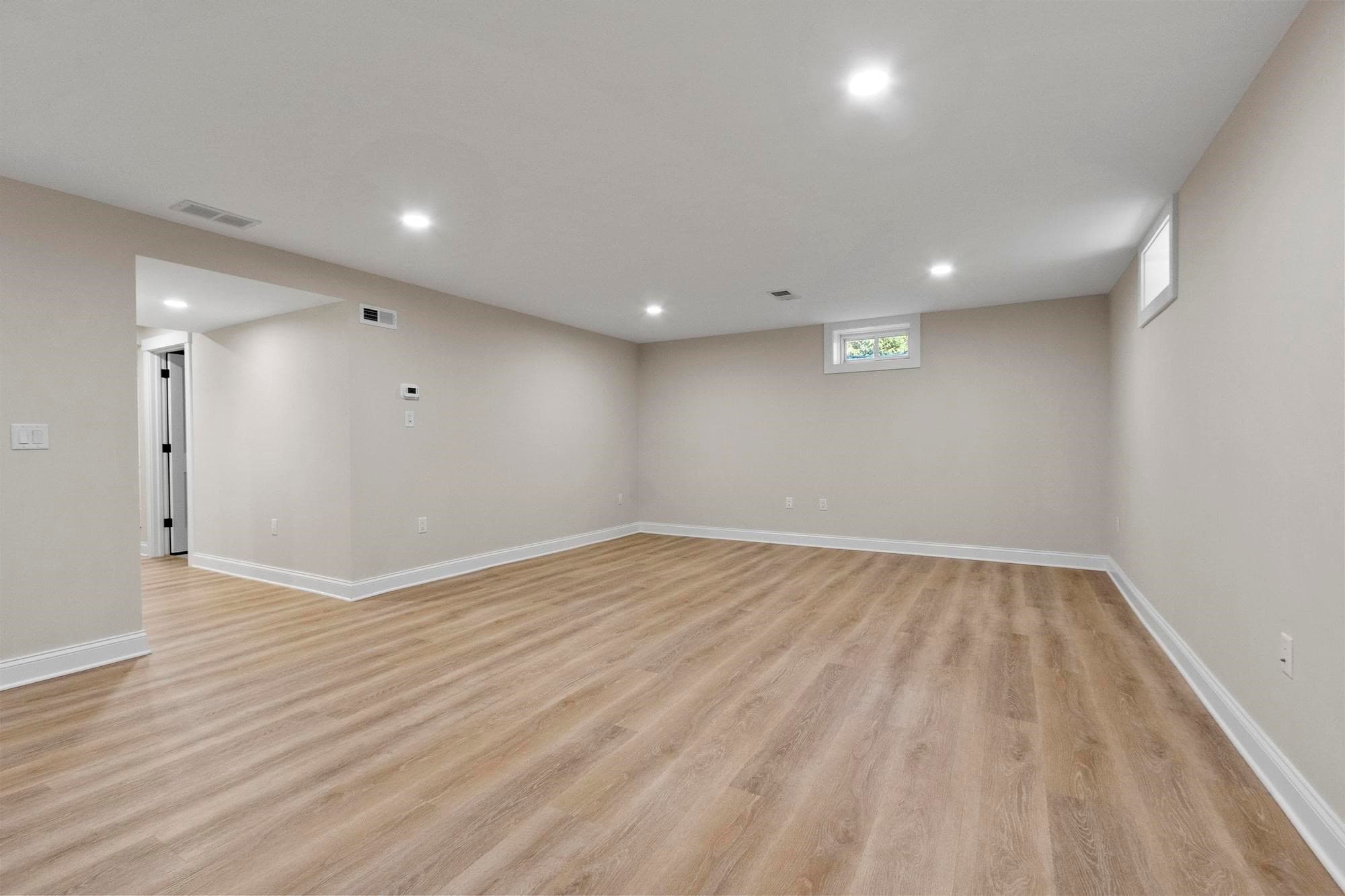 Single Family Residence at 30 Harness Lane, Concord MA 01742, Concord, photo 32 of 39