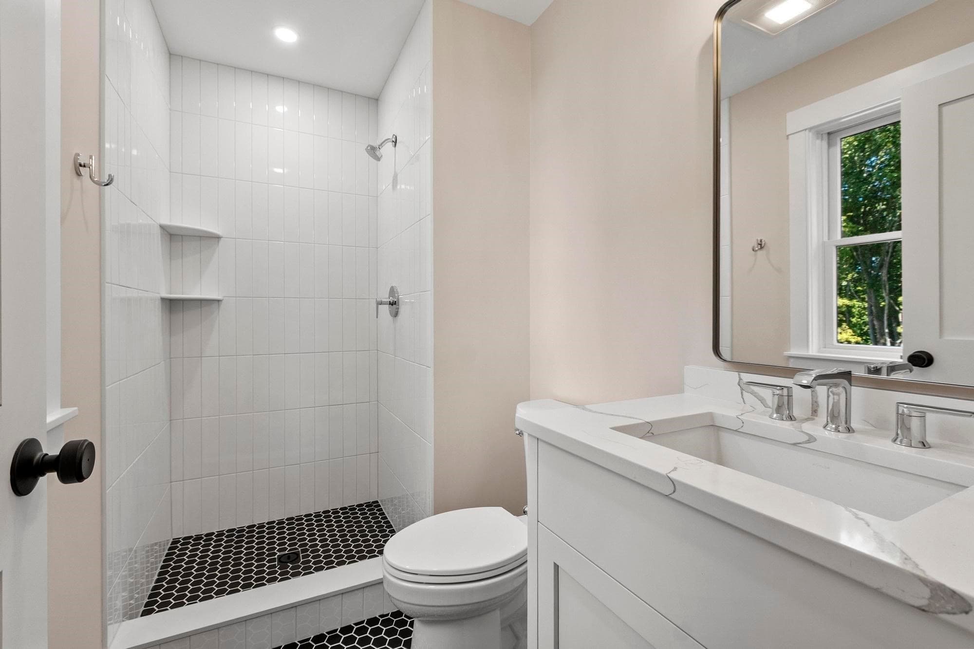 Single Family Residence at 30 Harness Lane, Concord MA 01742, Concord, photo 28 of 39