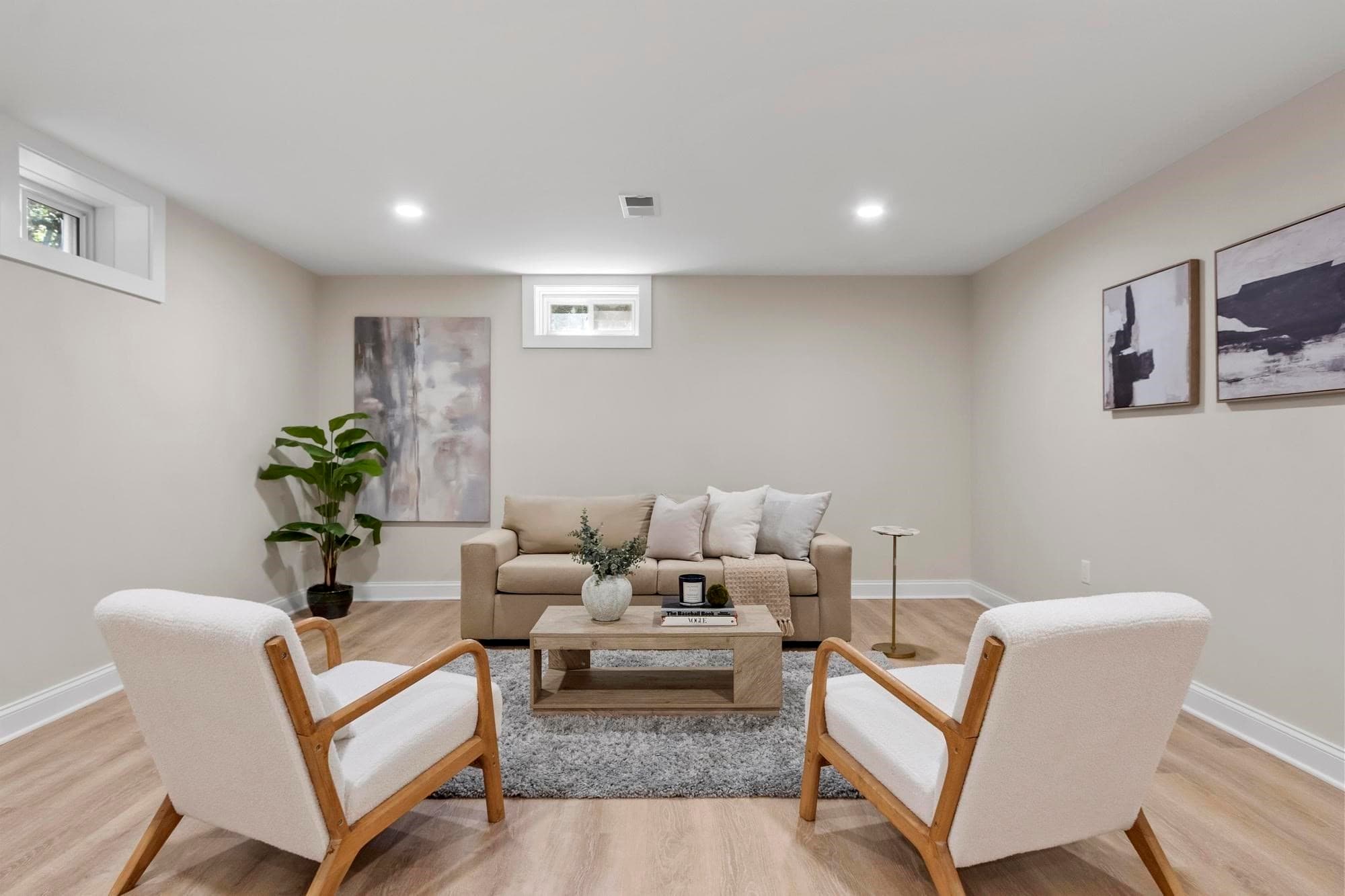 Single Family Residence at 30 Harness Lane, Concord MA 01742, Concord, photo 30 of 39