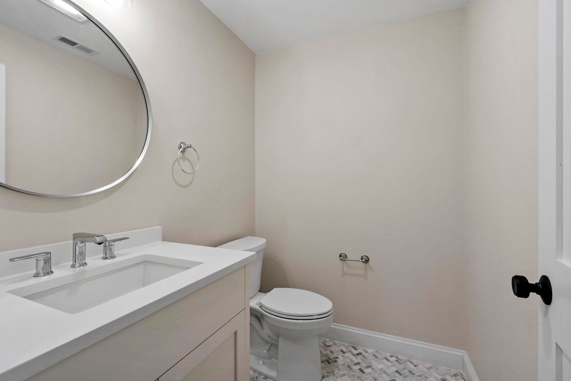 Single Family Residence at 30 Harness Lane, Concord MA 01742, Concord, photo 34 of 39