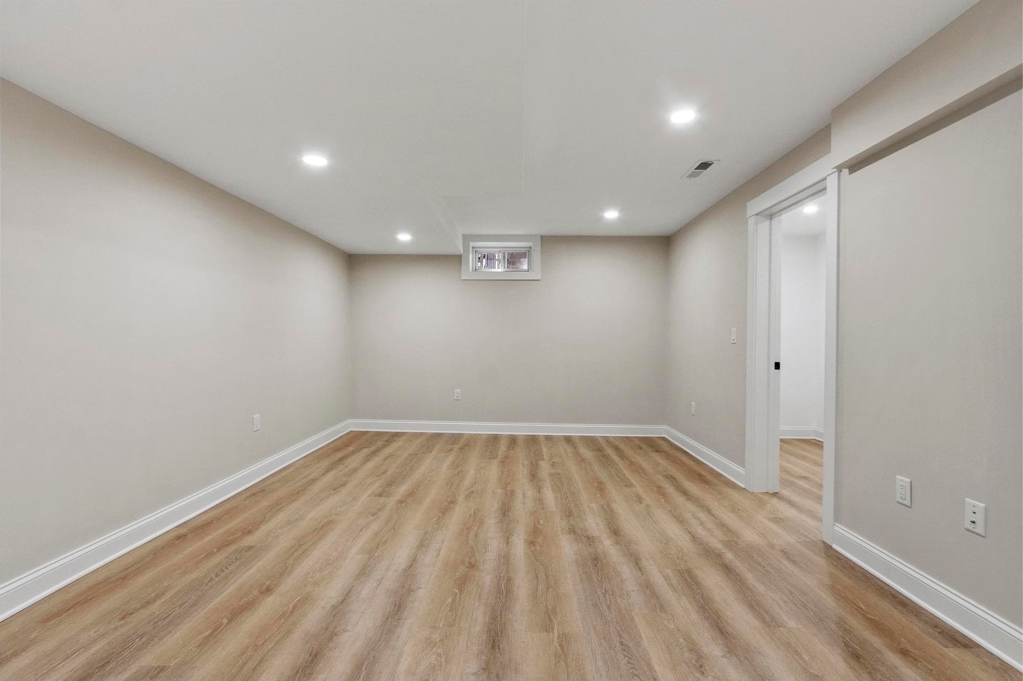 Single Family Residence at 30 Harness Lane, Concord MA 01742, Concord, photo 33 of 39