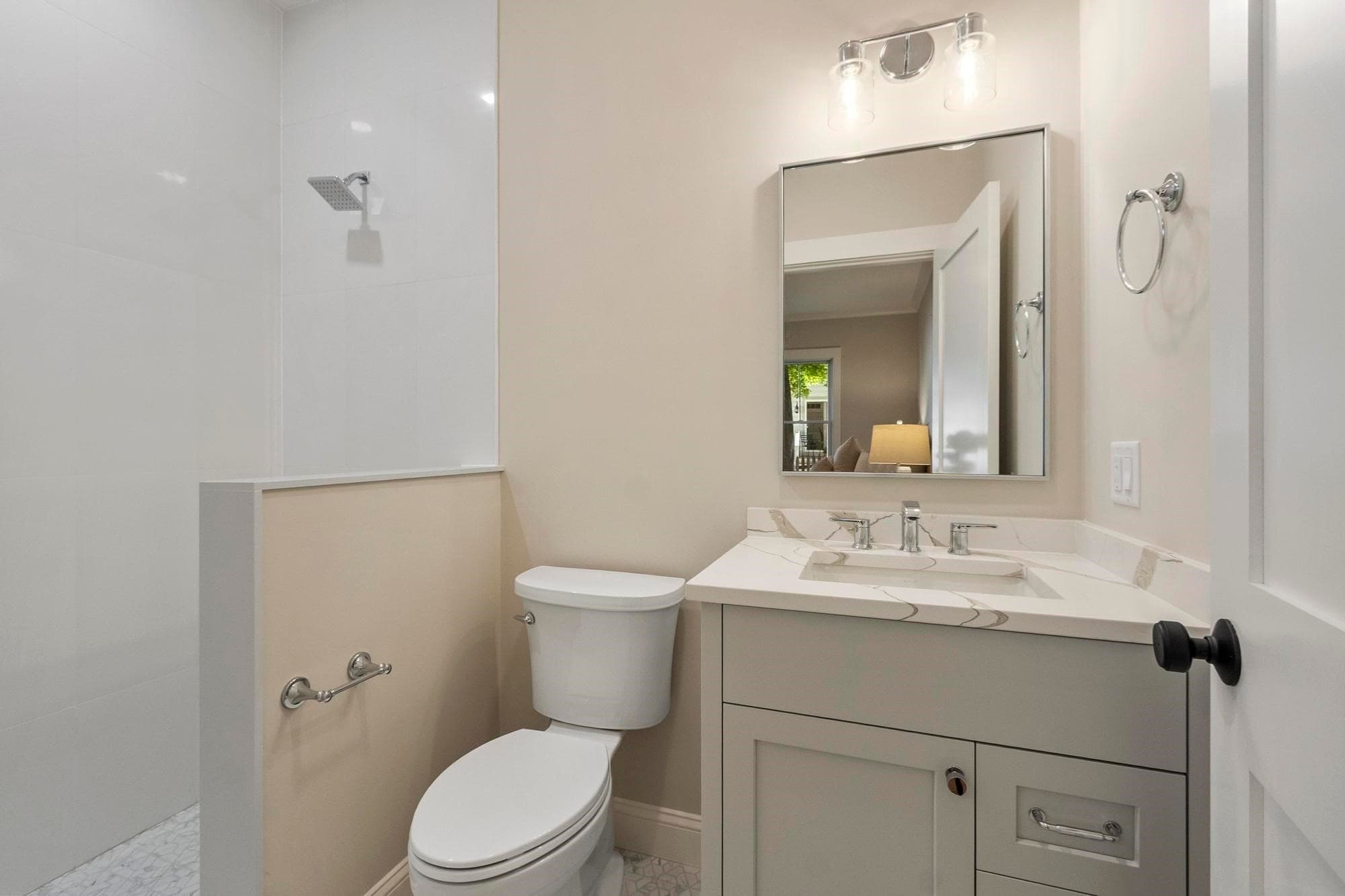 Single Family Residence at 30 Harness Lane, Concord MA 01742, Concord, photo 14 of 39