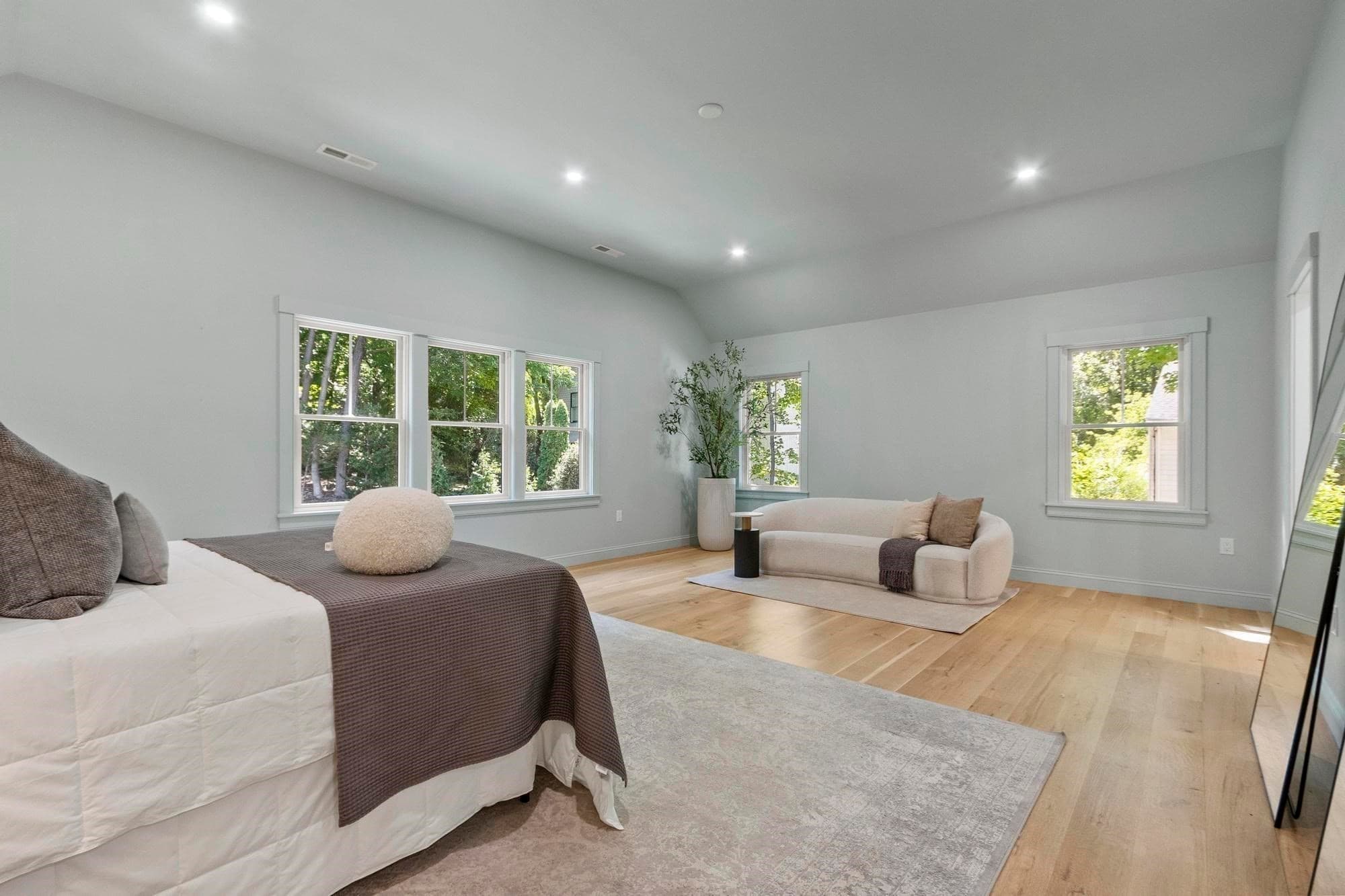 Single Family Residence at 30 Harness Lane, Concord MA 01742, Concord, photo 18 of 39