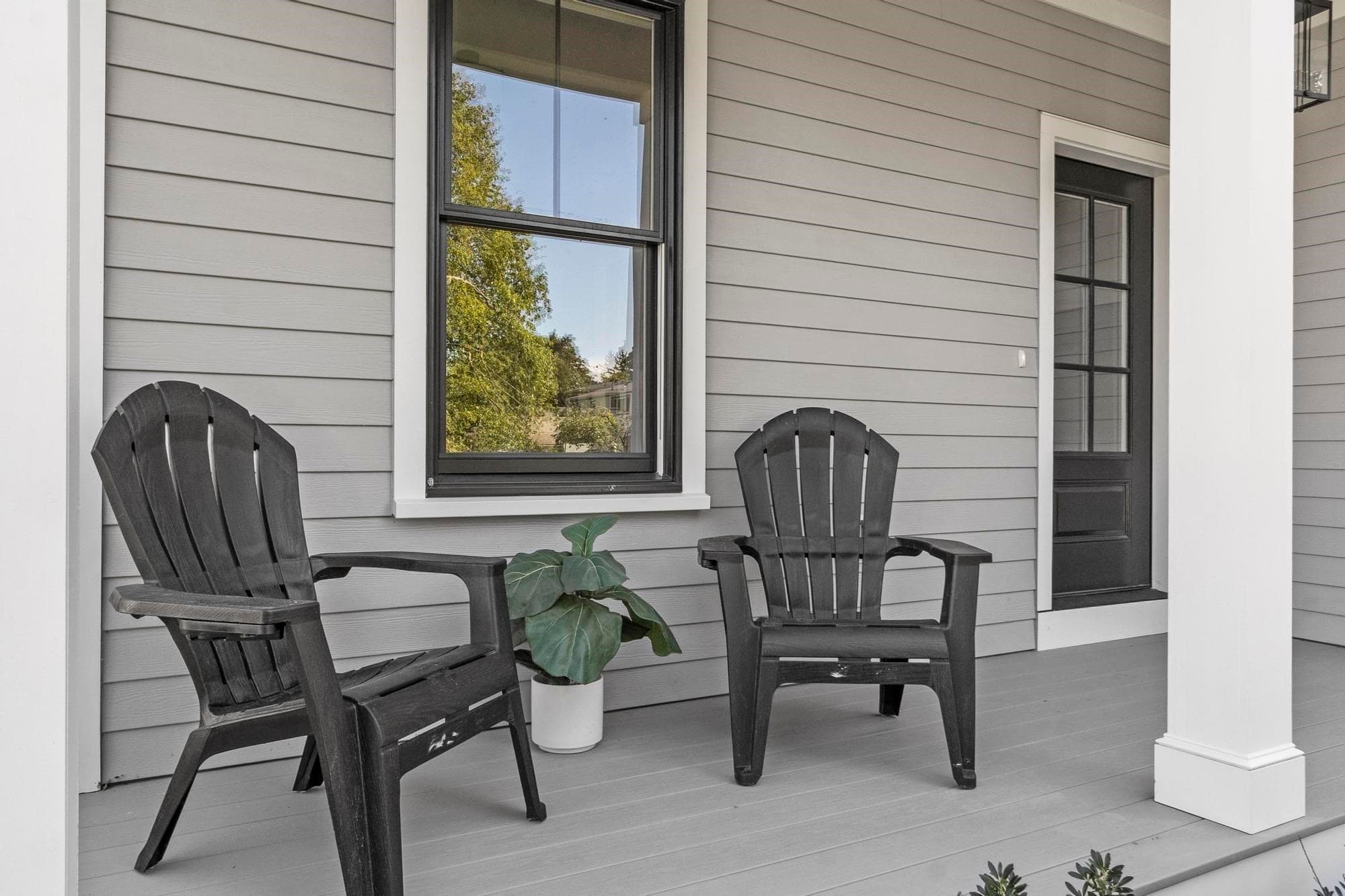 Single Family Residence at 30 Harness Lane, Concord MA 01742, Concord, photo 37 of 39