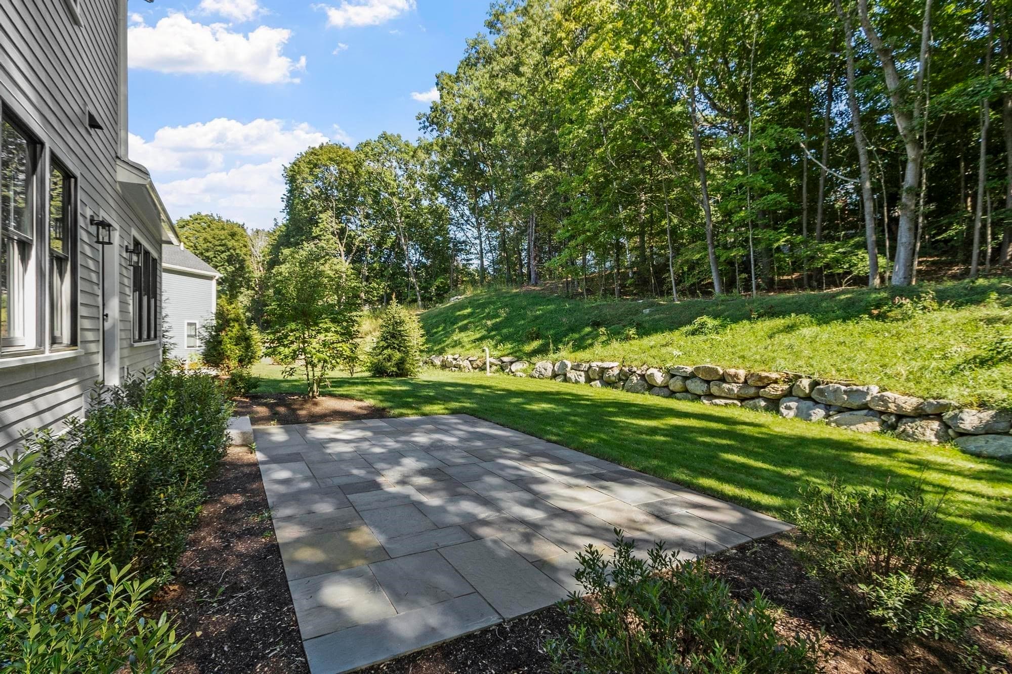 Single Family Residence at 30 Harness Lane, Concord MA 01742, Concord, photo 35 of 39