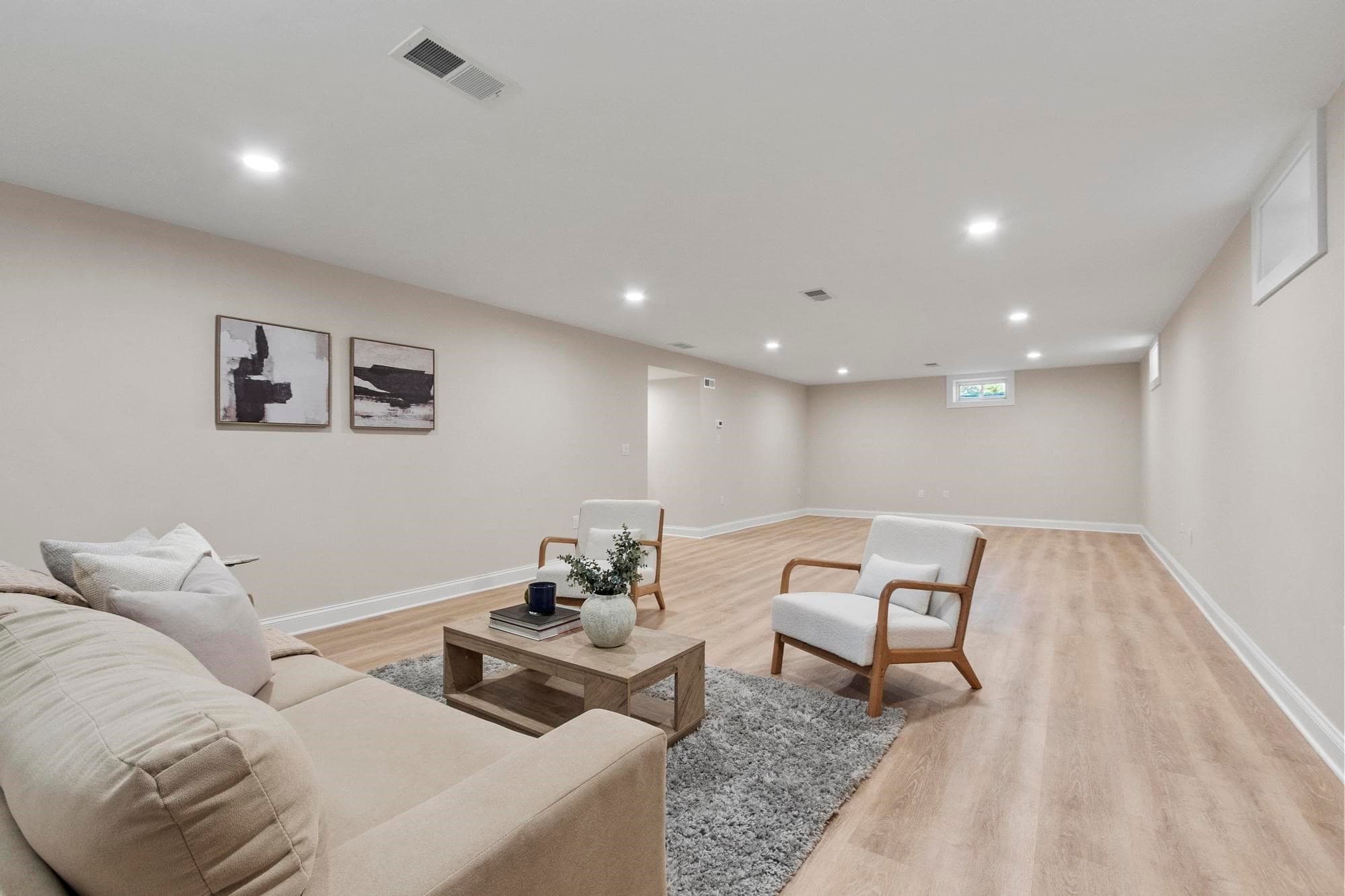 Single Family Residence at 30 Harness Lane, Concord MA 01742, Concord, photo 31 of 39
