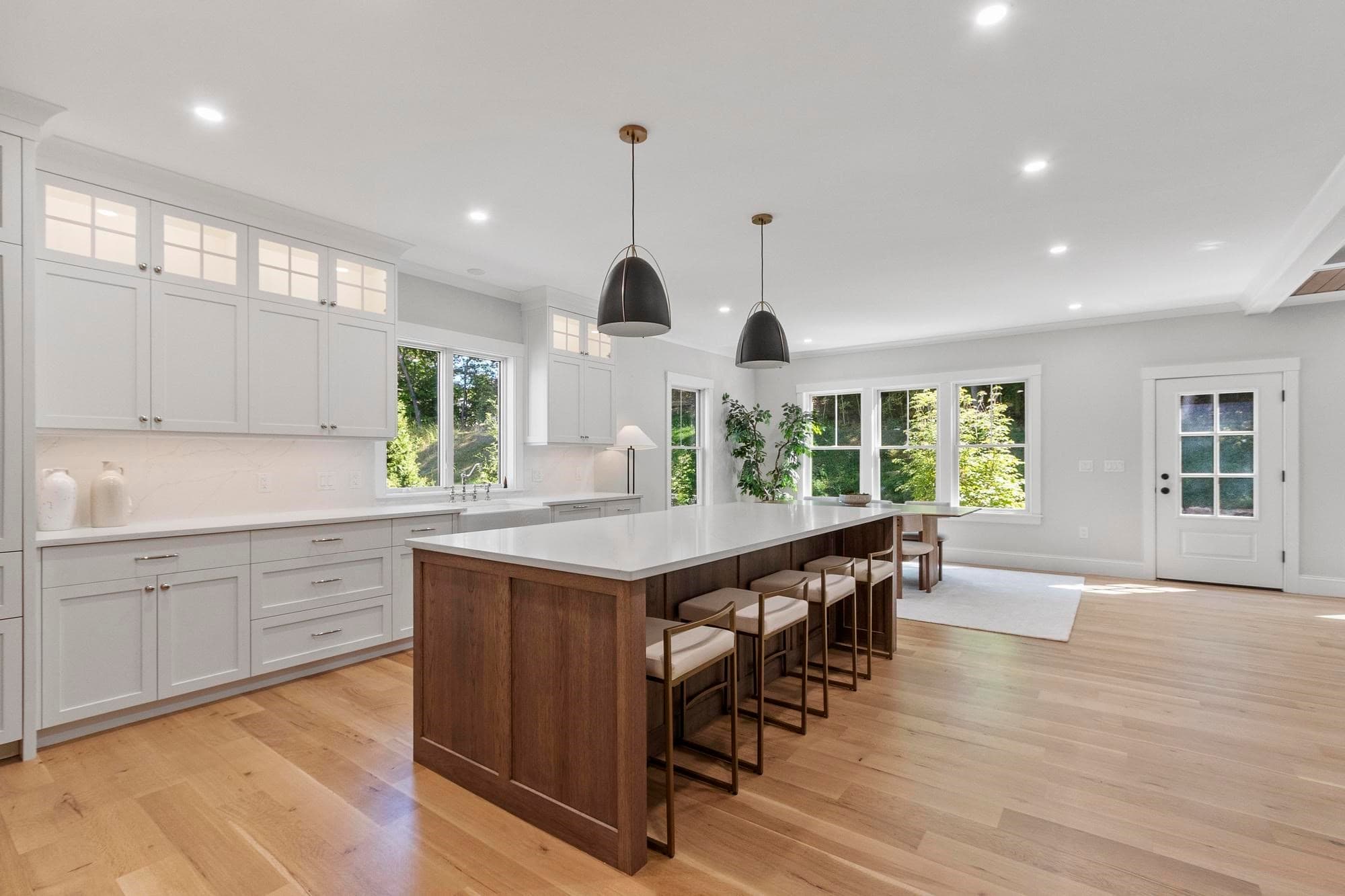 Single Family Residence at 30 Harness Lane, Concord MA 01742, Concord, photo 4 of 39
