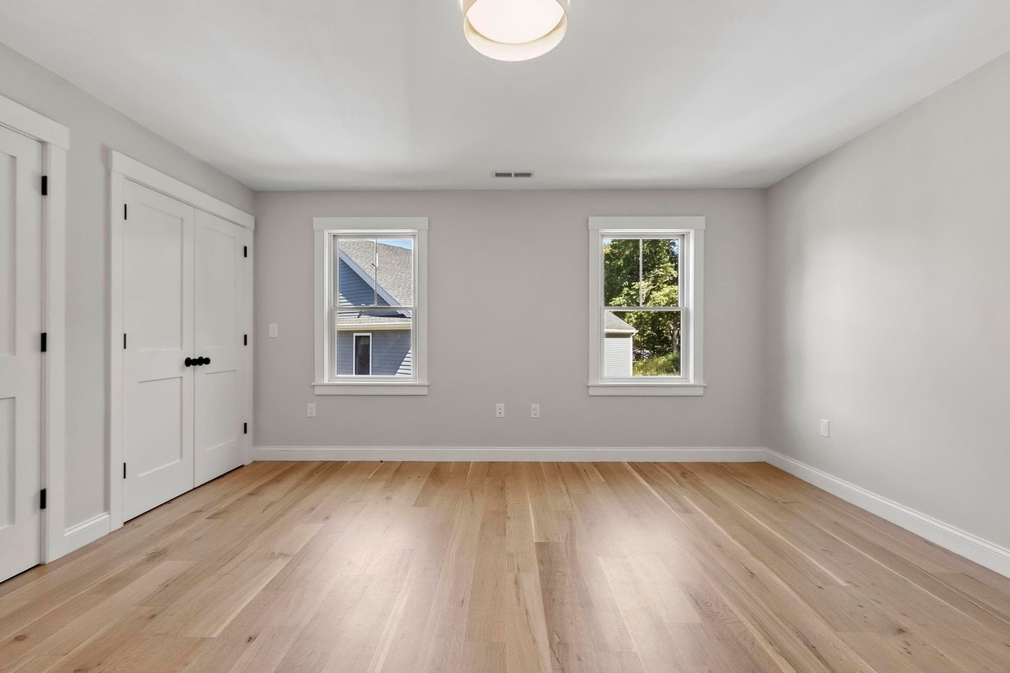 Single Family Residence at 30 Harness Lane, Concord MA 01742, Concord, photo 25 of 39