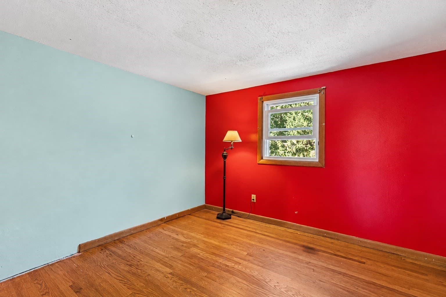 Single Family Residence at 48 Greenfield Road, Westport MA 02790, Westport, photo 23 of 32