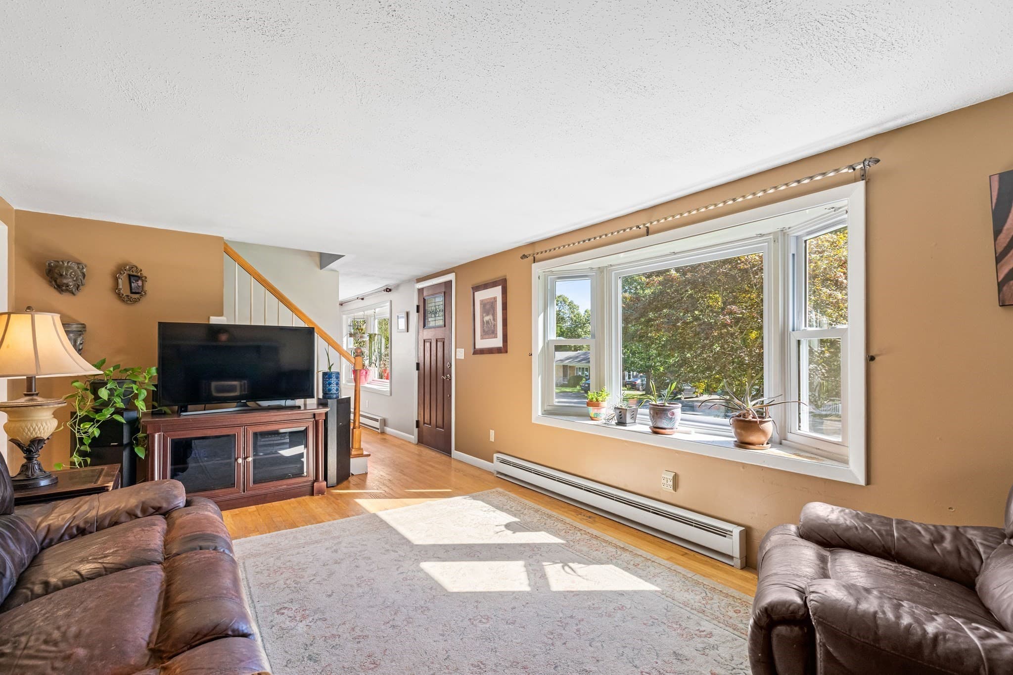 Single Family Residence at 48 Greenfield Road, Westport MA 02790, Westport, photo 6 of 32