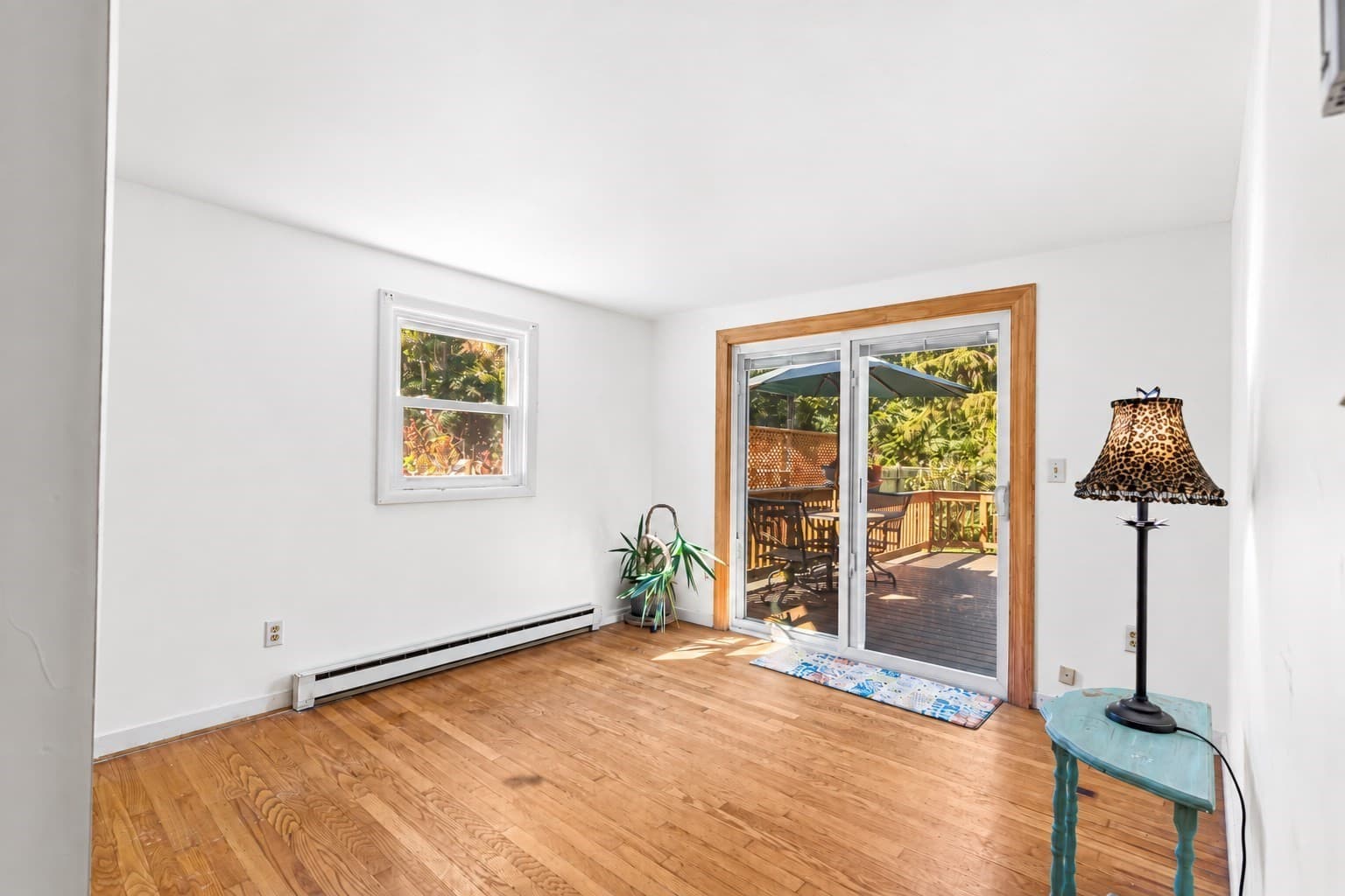 Single Family Residence at 48 Greenfield Road, Westport MA 02790, Westport, photo 13 of 32