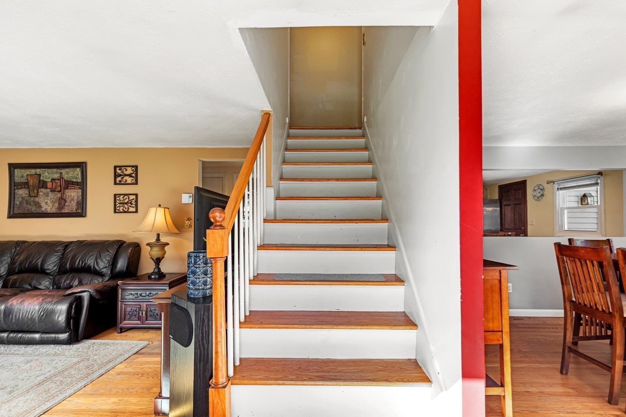 Single Family Residence at 48 Greenfield Road, Westport MA 02790, Westport, photo 17 of 32