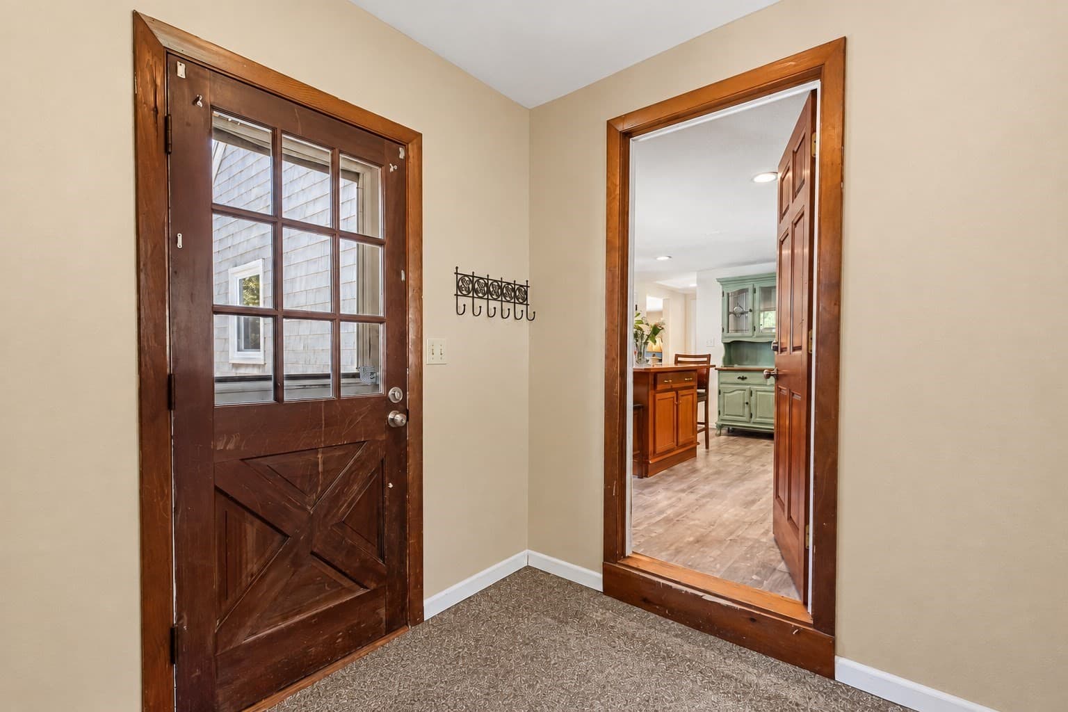 Single Family Residence at 48 Greenfield Road, Westport MA 02790, Westport, photo 16 of 32