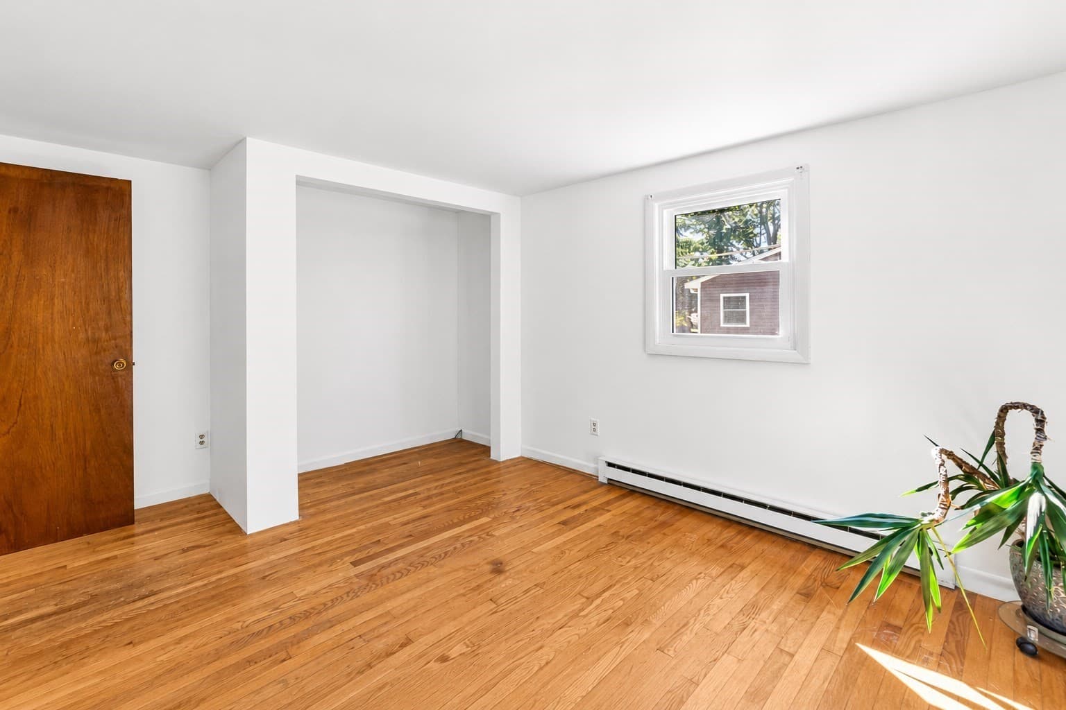 Single Family Residence at 48 Greenfield Road, Westport MA 02790, Westport, photo 12 of 32