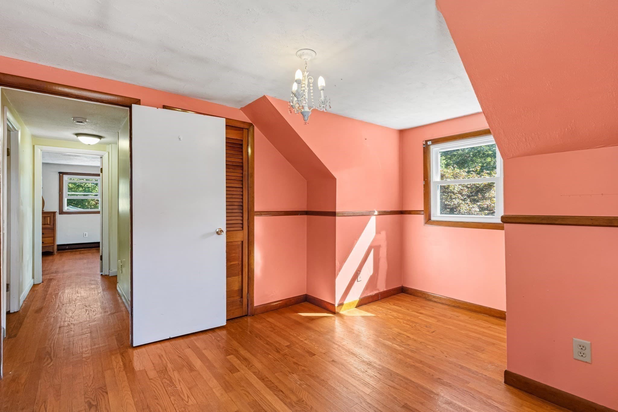 Single Family Residence at 48 Greenfield Road, Westport MA 02790, Westport, photo 22 of 32