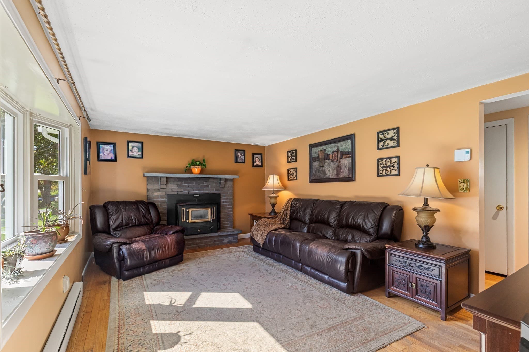 Single Family Residence at 48 Greenfield Road, Westport MA 02790, Westport, photo 7 of 32