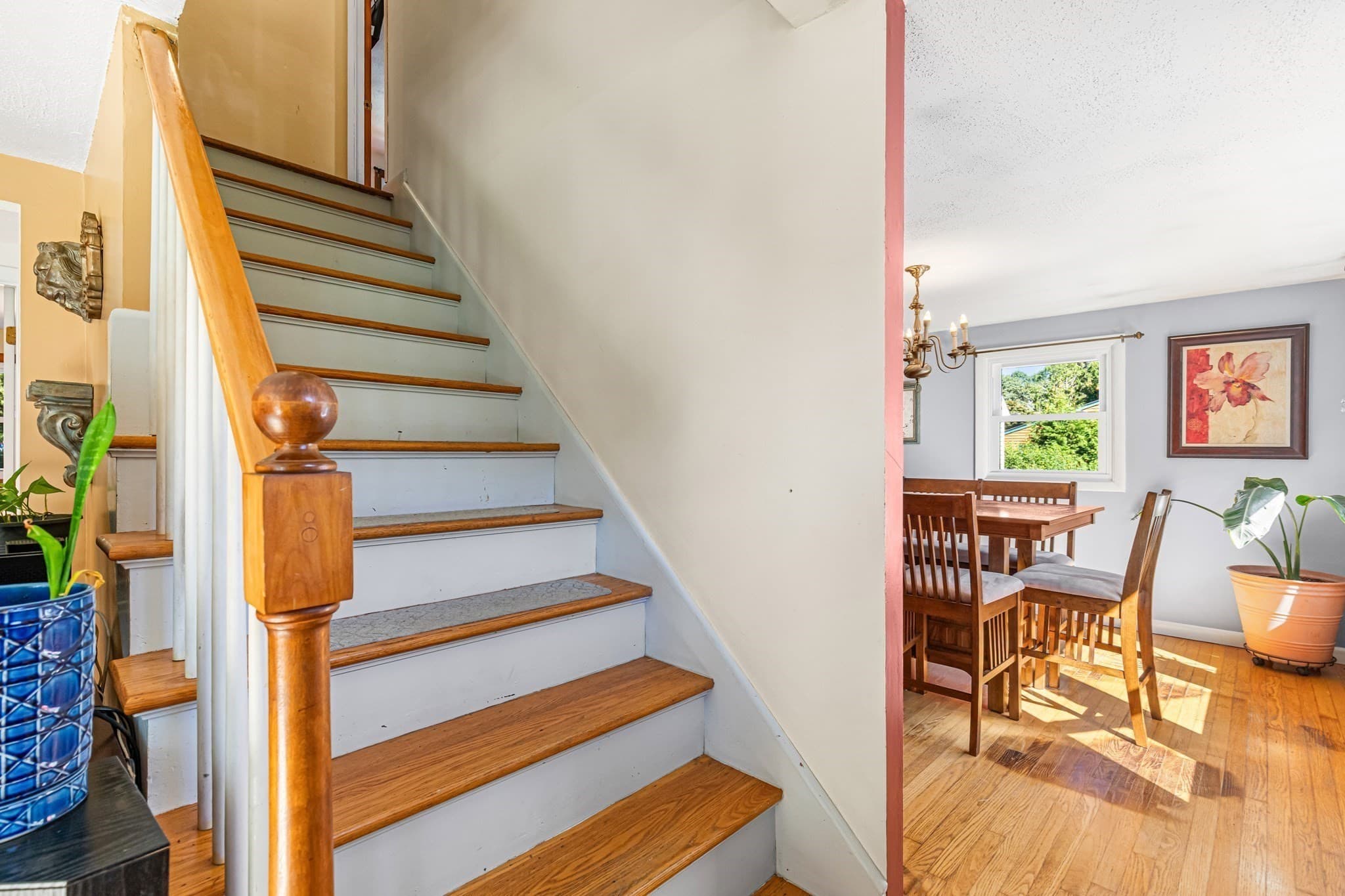 Single Family Residence at 48 Greenfield Road, Westport MA 02790, Westport, photo 3 of 32