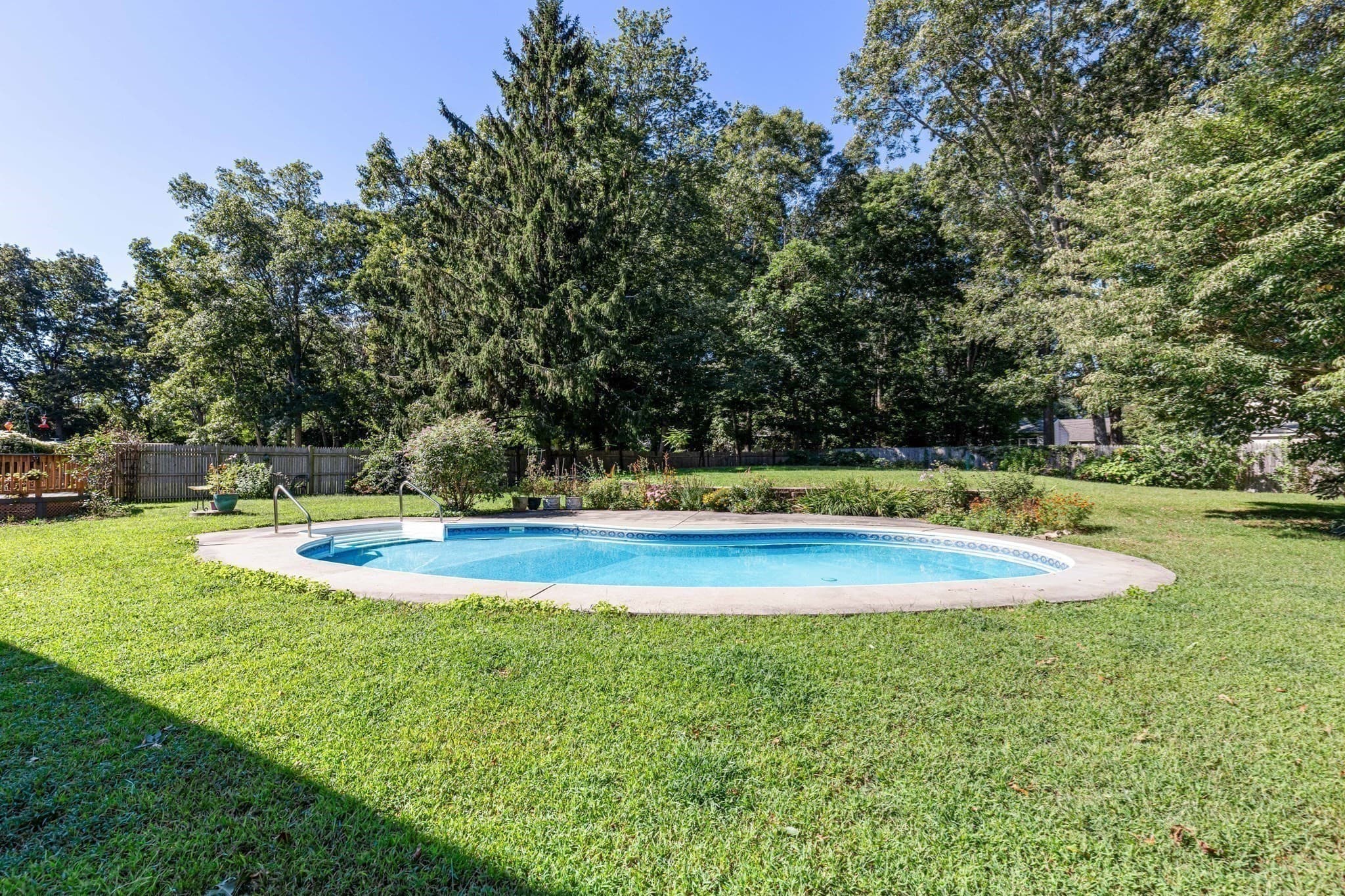 Single Family Residence at 48 Greenfield Road, Westport MA 02790, Westport, photo 28 of 32