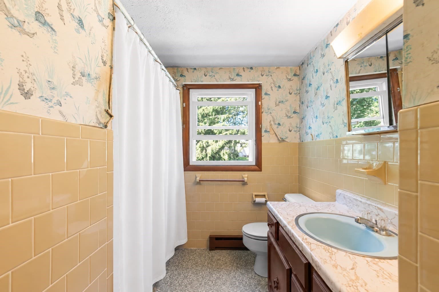 Single Family Residence at 48 Greenfield Road, Westport MA 02790, Westport, photo 24 of 32