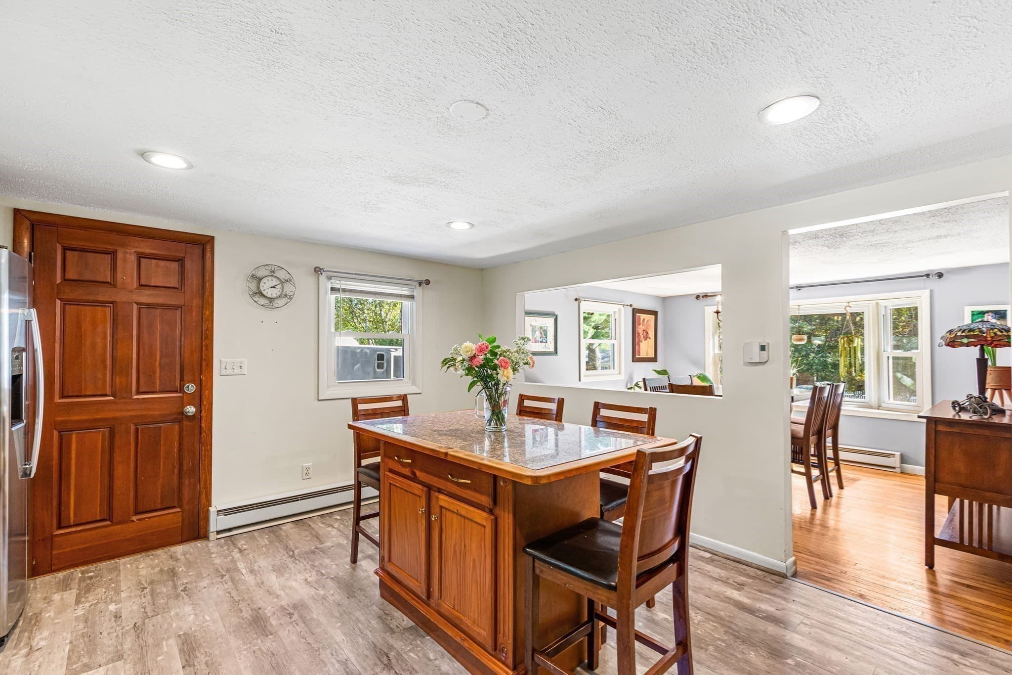 Single Family Residence at 48 Greenfield Road, Westport MA 02790, Westport, photo 10 of 32