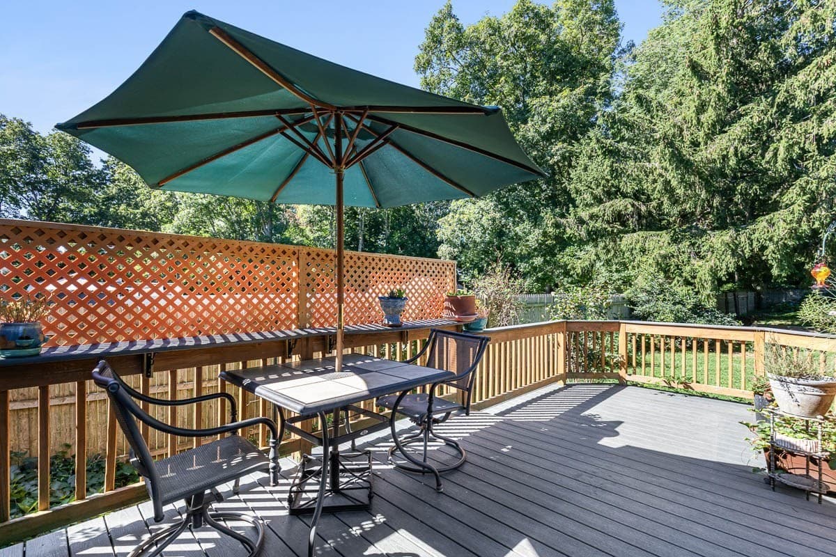Single Family Residence at 48 Greenfield Road, Westport MA 02790, Westport, photo 14 of 32