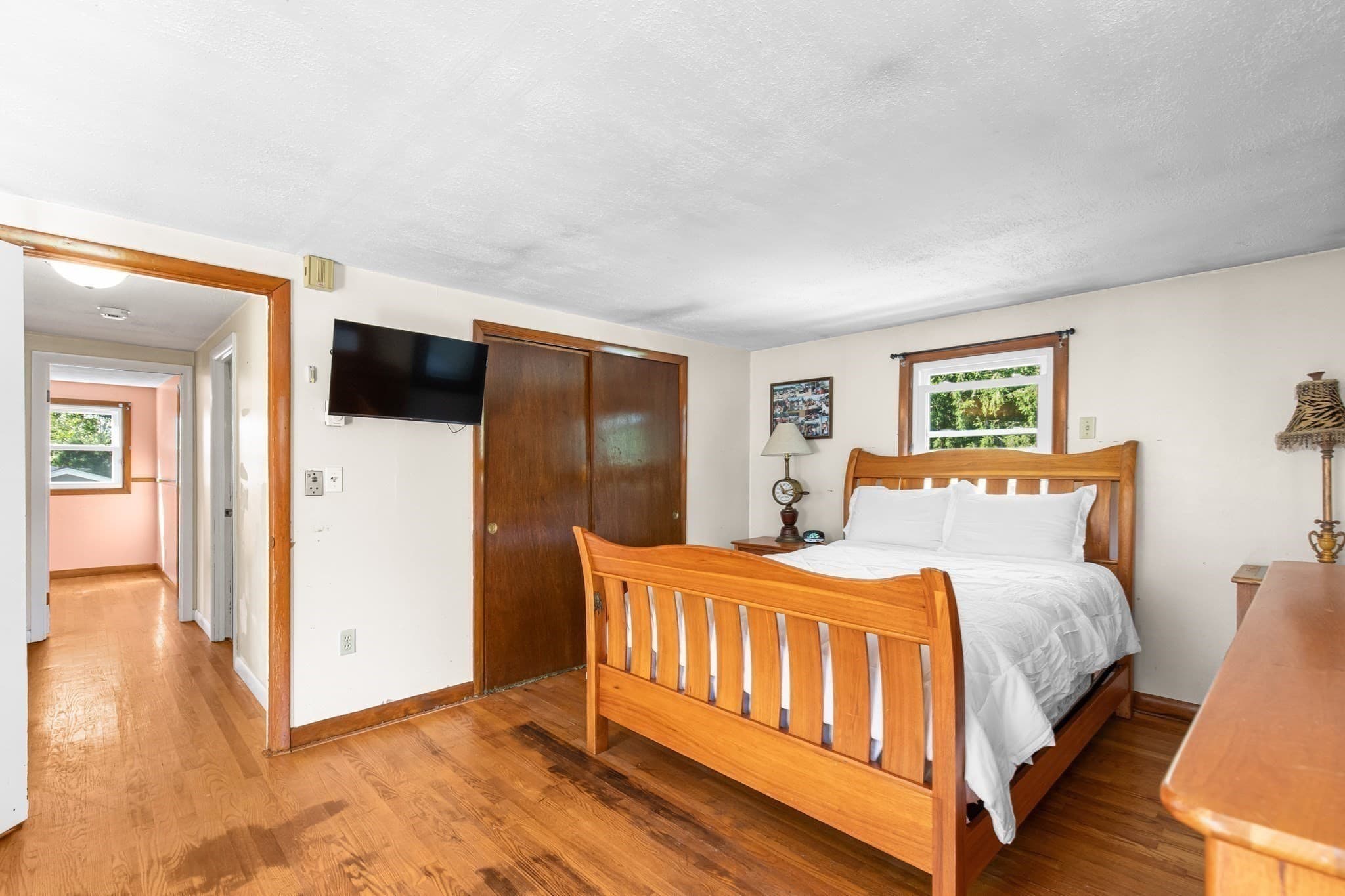 Single Family Residence at 48 Greenfield Road, Westport MA 02790, Westport, photo 18 of 32