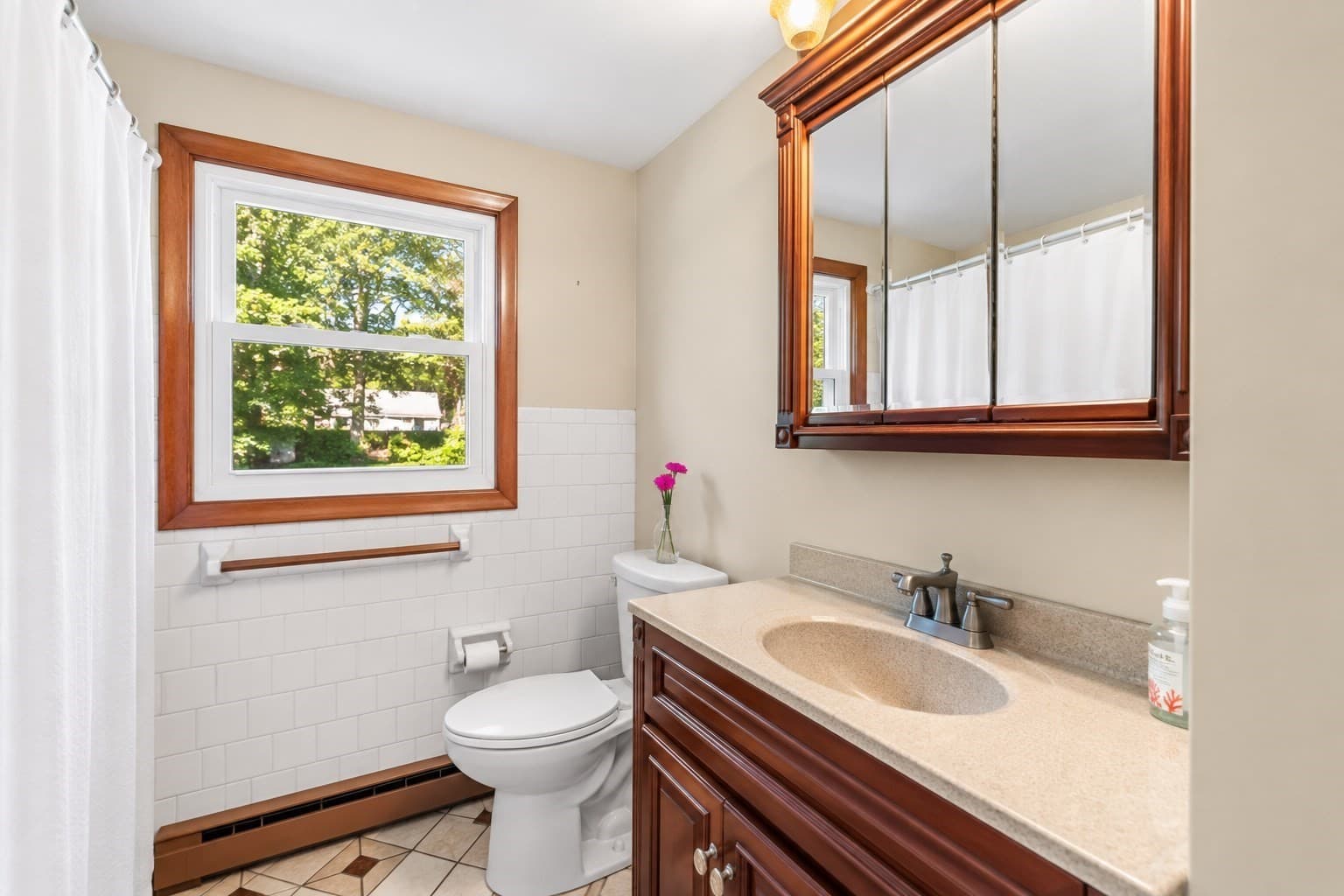 Single Family Residence at 48 Greenfield Road, Westport MA 02790, Westport, photo 15 of 32