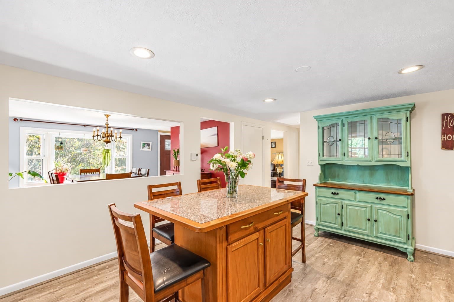 Single Family Residence at 48 Greenfield Road, Westport MA 02790, Westport, photo 11 of 32
