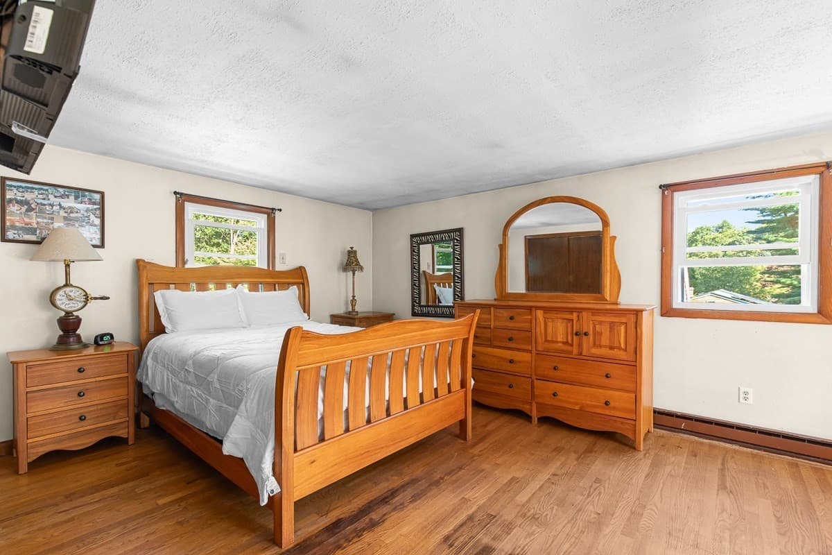 Single Family Residence at 48 Greenfield Road, Westport MA 02790, Westport, photo 19 of 32