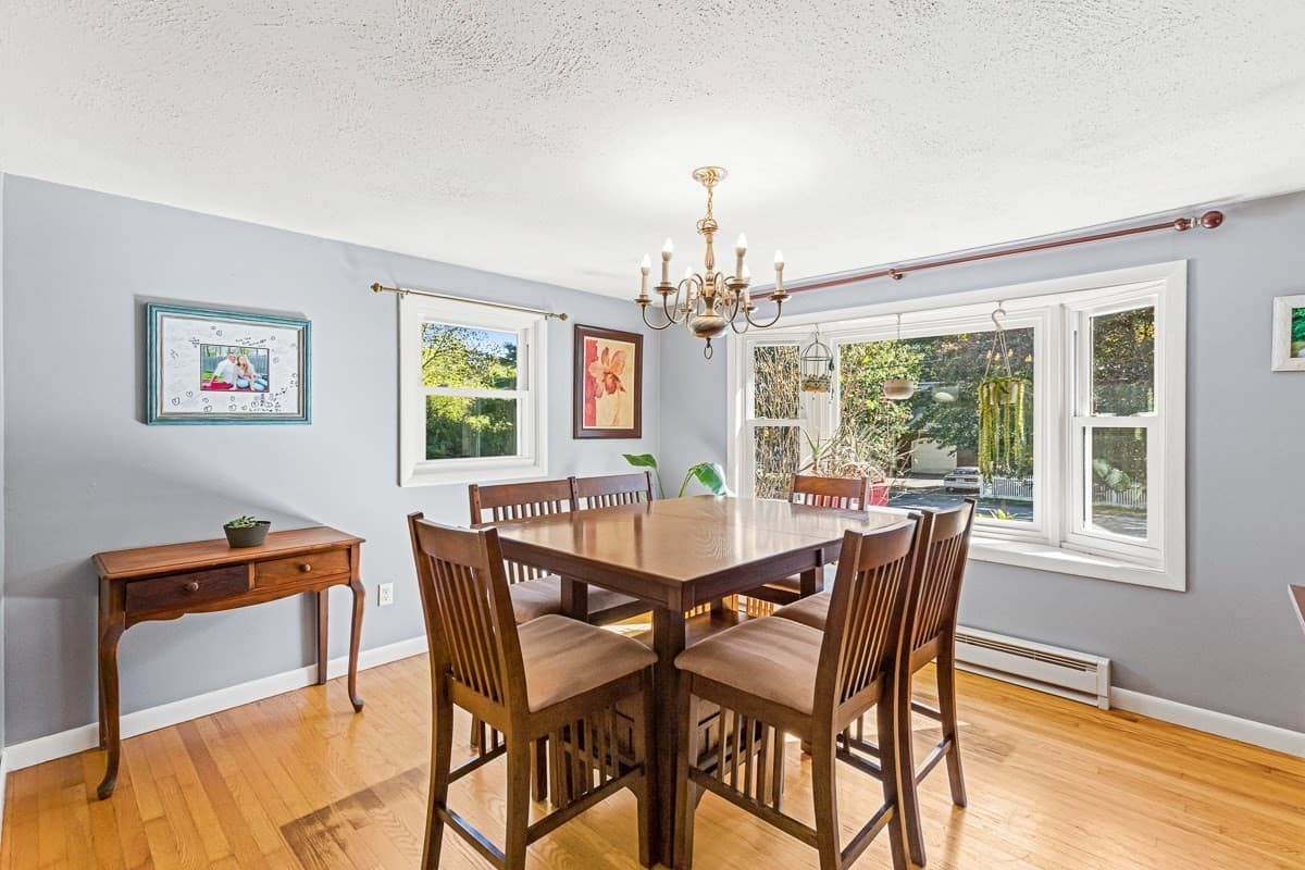Single Family Residence at 48 Greenfield Road, Westport MA 02790, Westport, photo 4 of 32