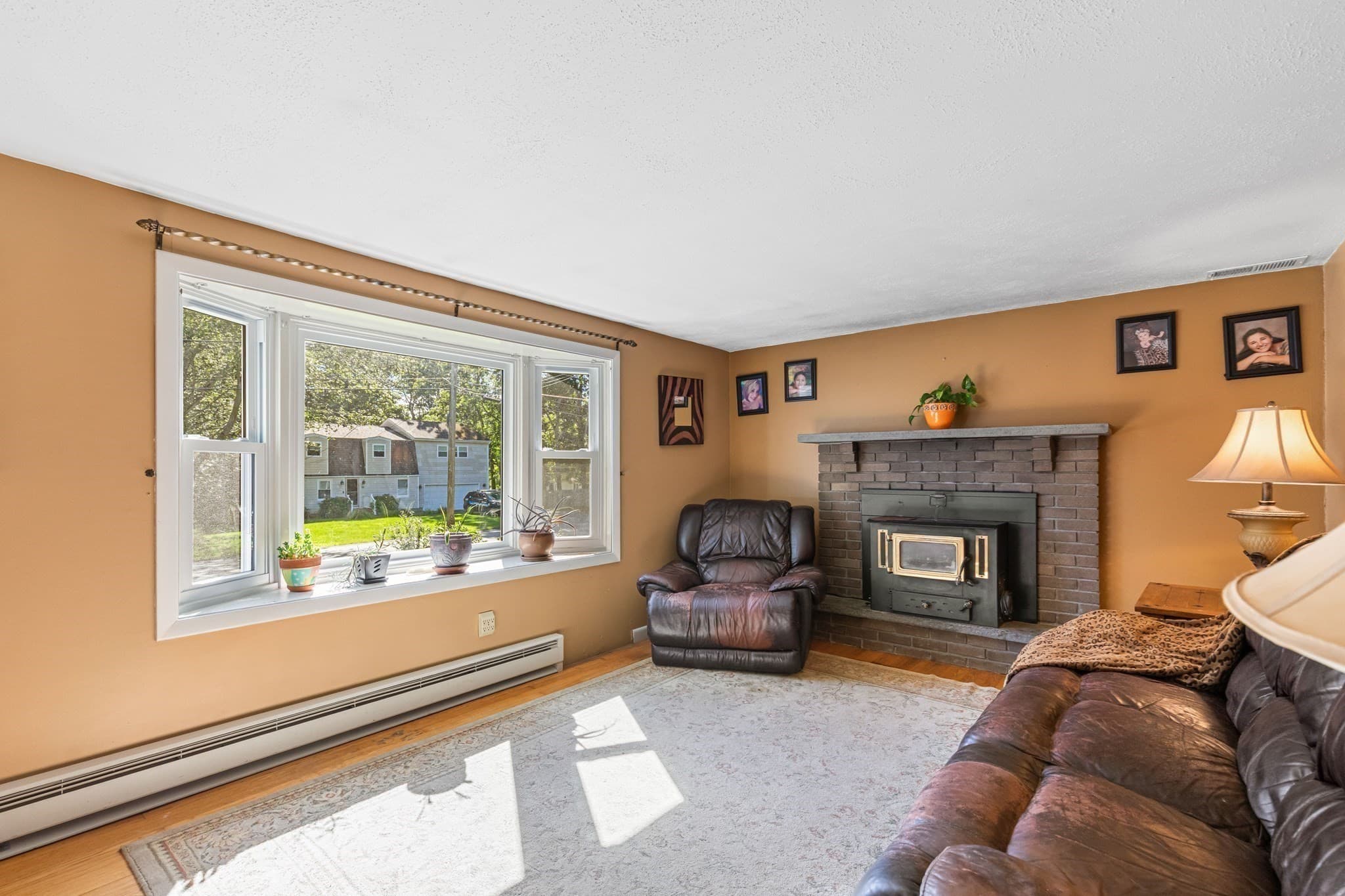 Single Family Residence at 48 Greenfield Road, Westport MA 02790, Westport, photo 8 of 32