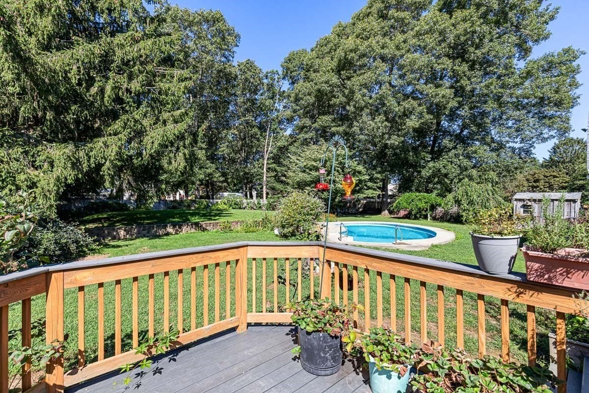 Single Family Residence at 48 Greenfield Road, Westport MA 02790, Westport, photo 25 of 32