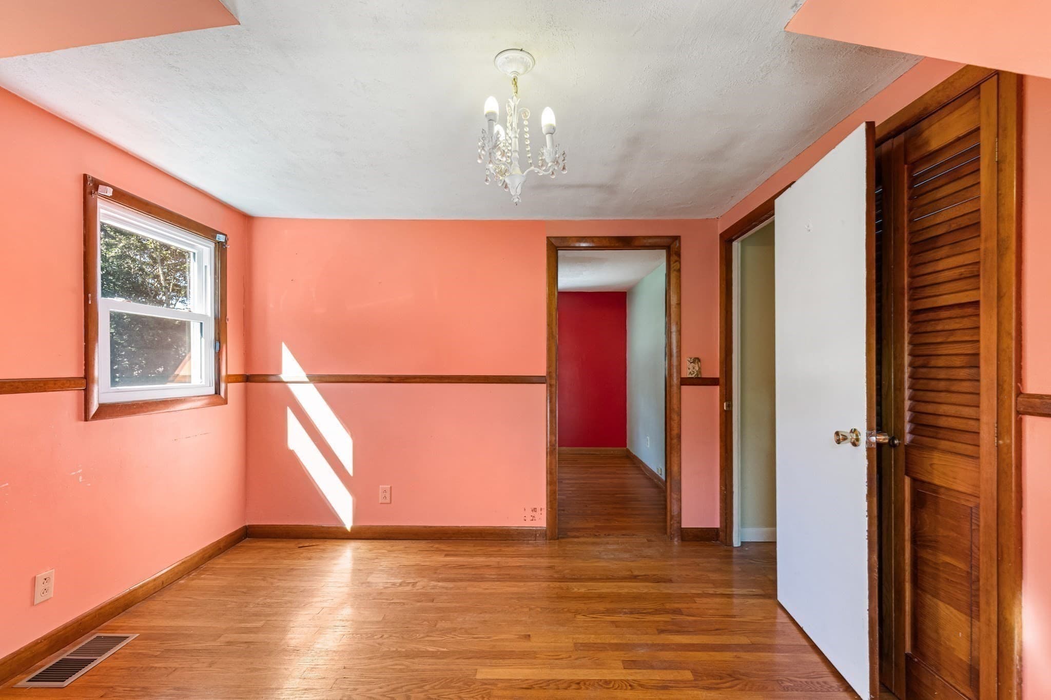 Single Family Residence at 48 Greenfield Road, Westport MA 02790, Westport, photo 21 of 32