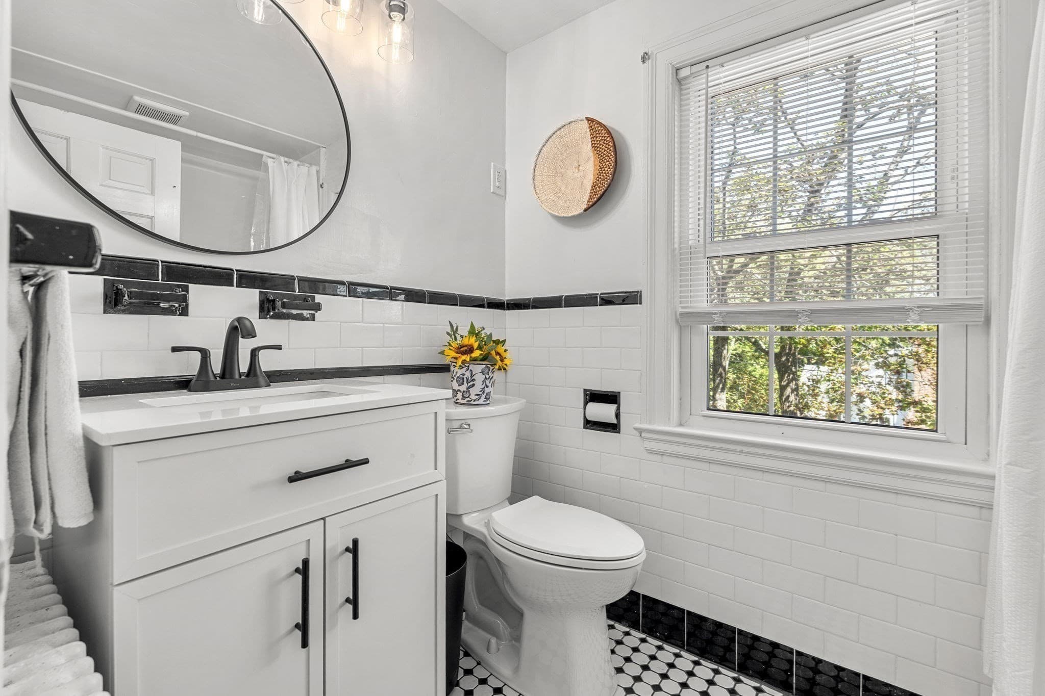 Single Family Residence at 27 Glendale Road, Milton MA 02186, Milton, photo 23 of 35