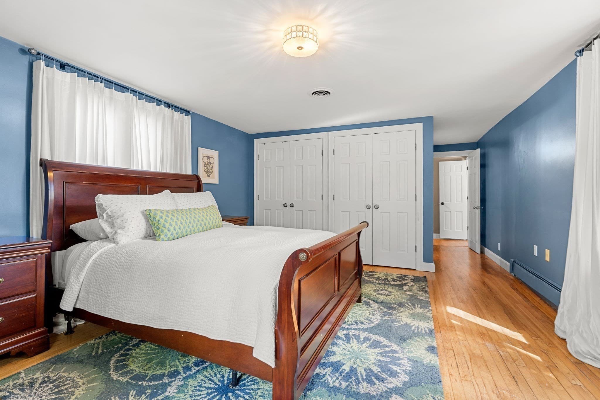 Single Family Residence at 27 Glendale Road, Milton MA 02186, Milton, photo 27 of 35