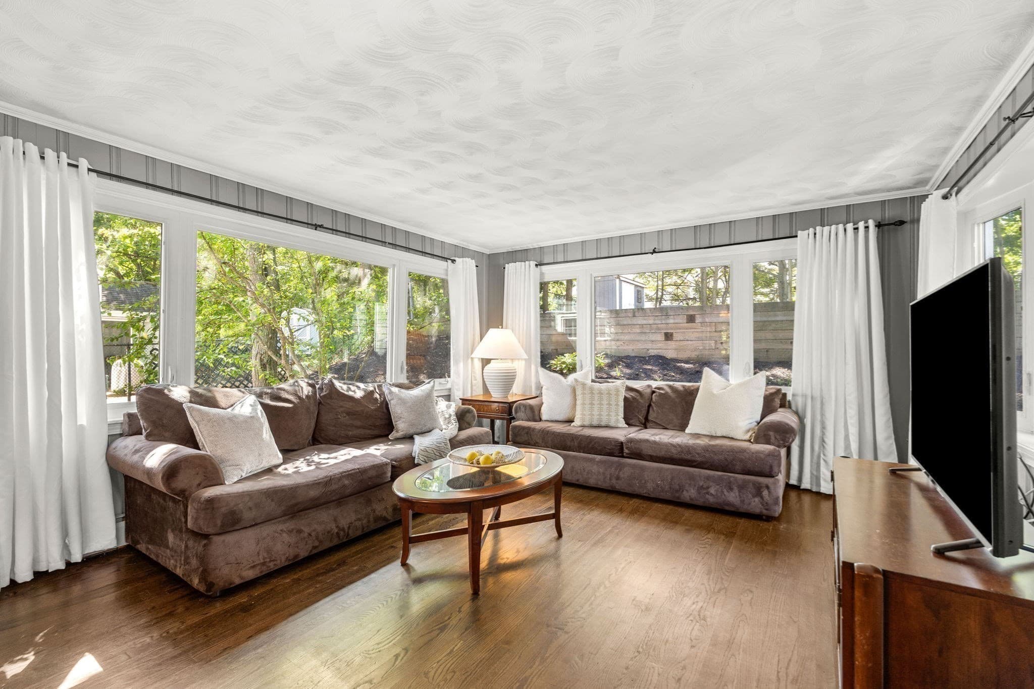Single Family Residence at 27 Glendale Road, Milton MA 02186, Milton, photo 13 of 35