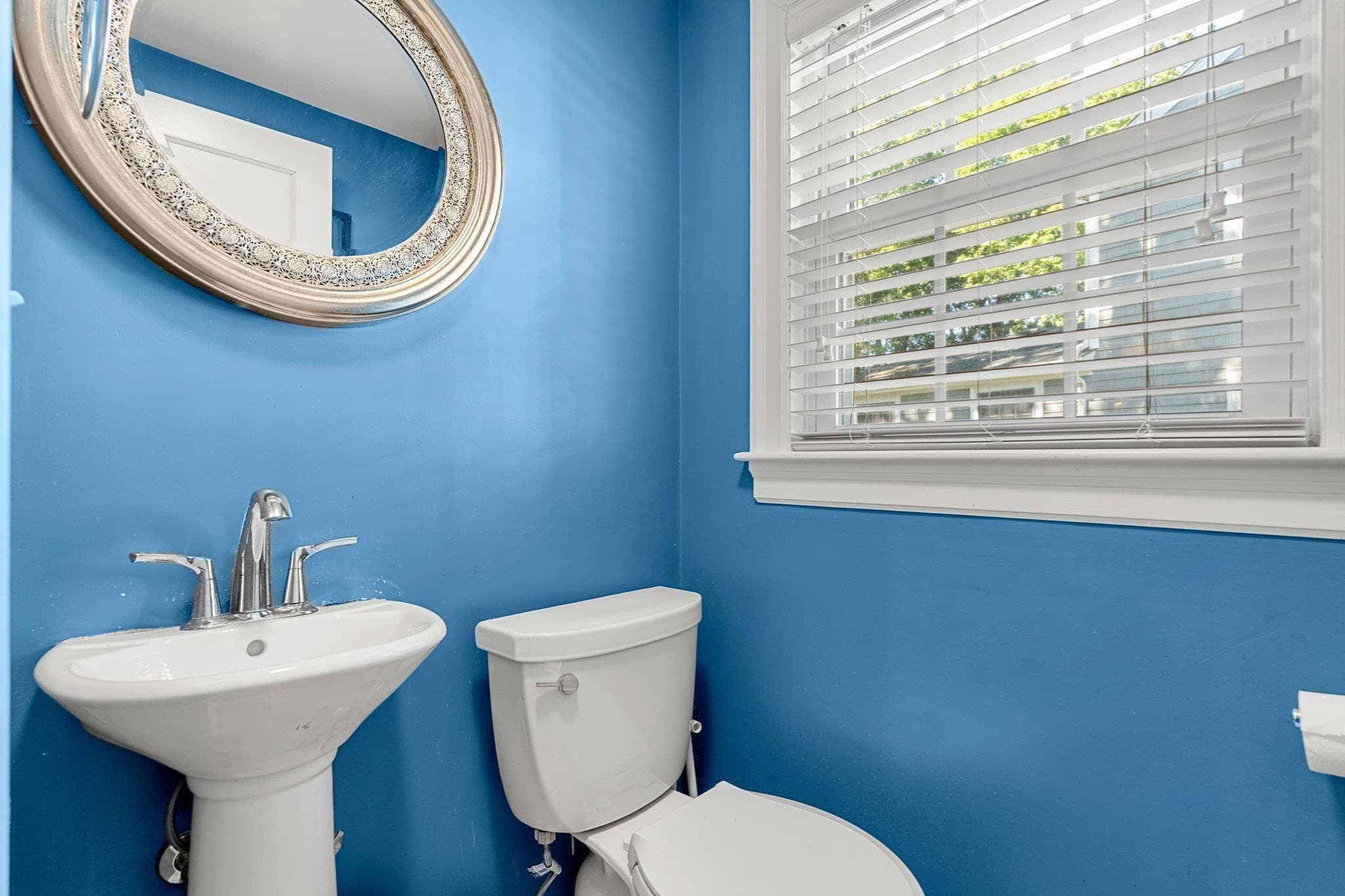 Single Family Residence at 27 Glendale Road, Milton MA 02186, Milton, photo 17 of 35