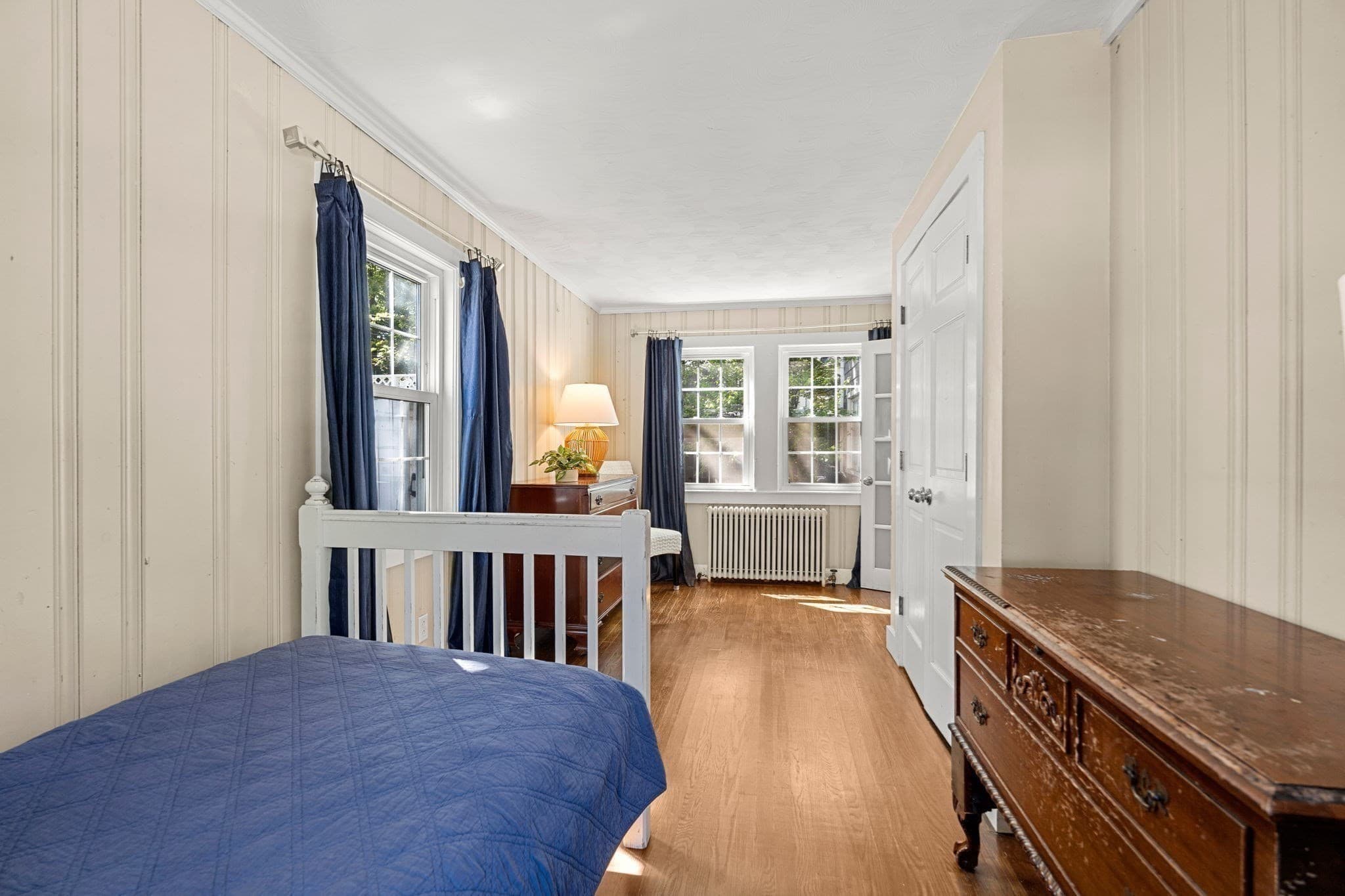 Single Family Residence at 27 Glendale Road, Milton MA 02186, Milton, photo 16 of 35