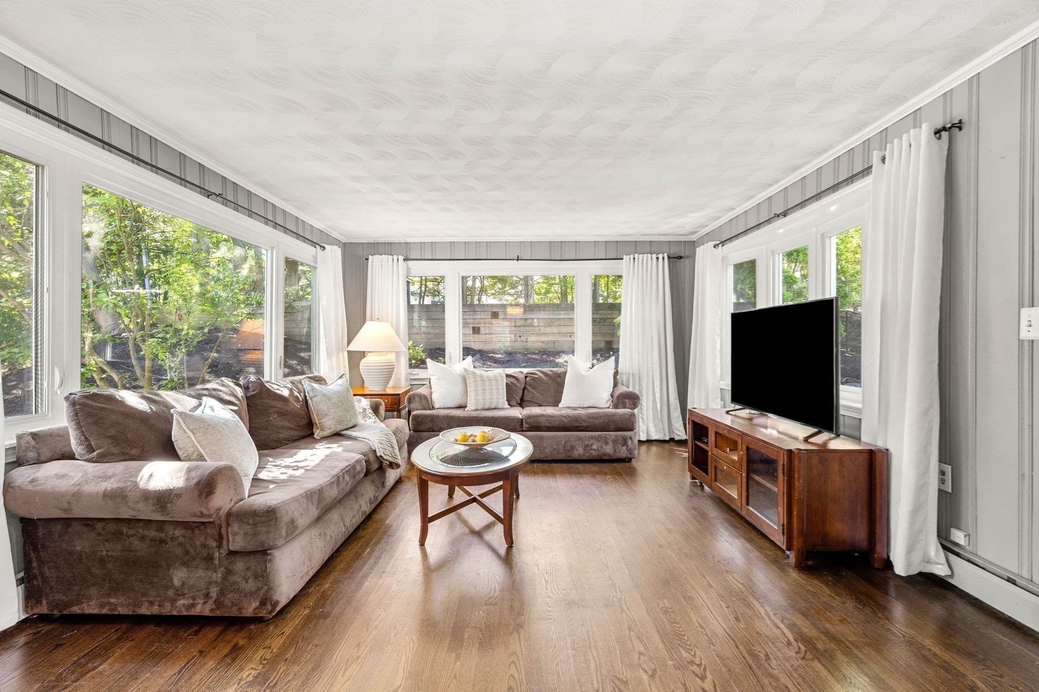 Single Family Residence at 27 Glendale Road, Milton MA 02186, Milton, photo 12 of 35