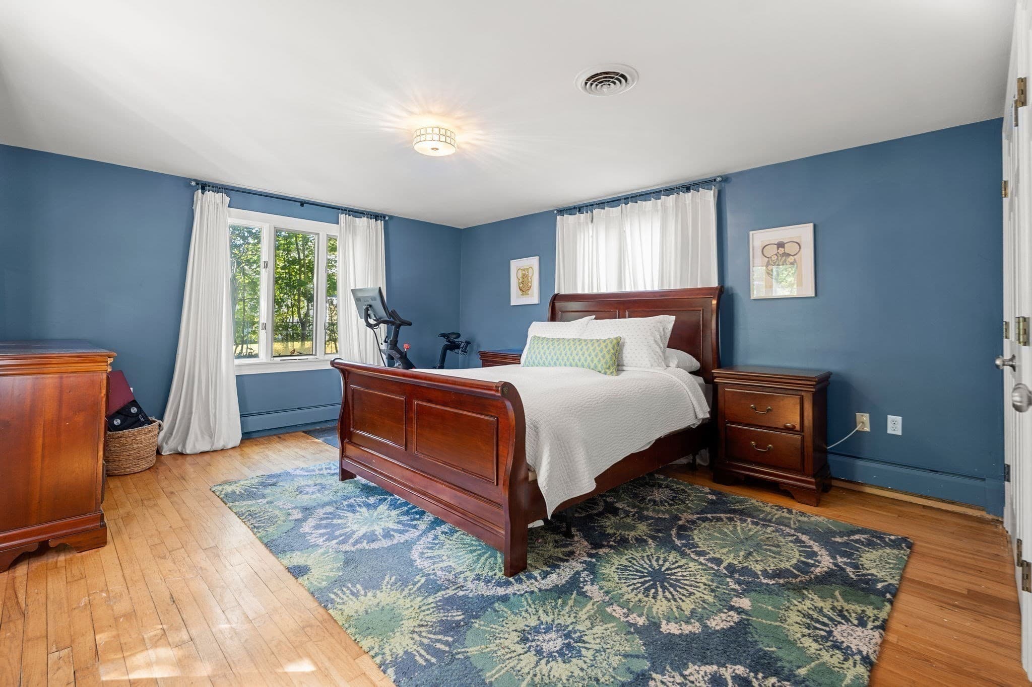 Single Family Residence at 27 Glendale Road, Milton MA 02186, Milton, photo 26 of 35