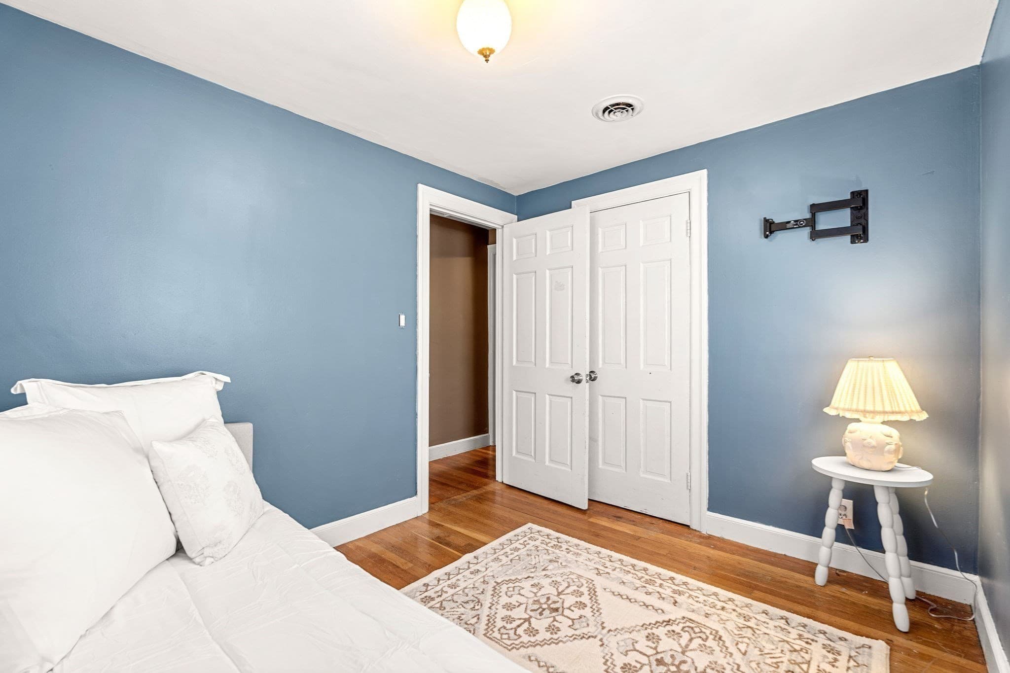 Single Family Residence at 27 Glendale Road, Milton MA 02186, Milton, photo 22 of 35