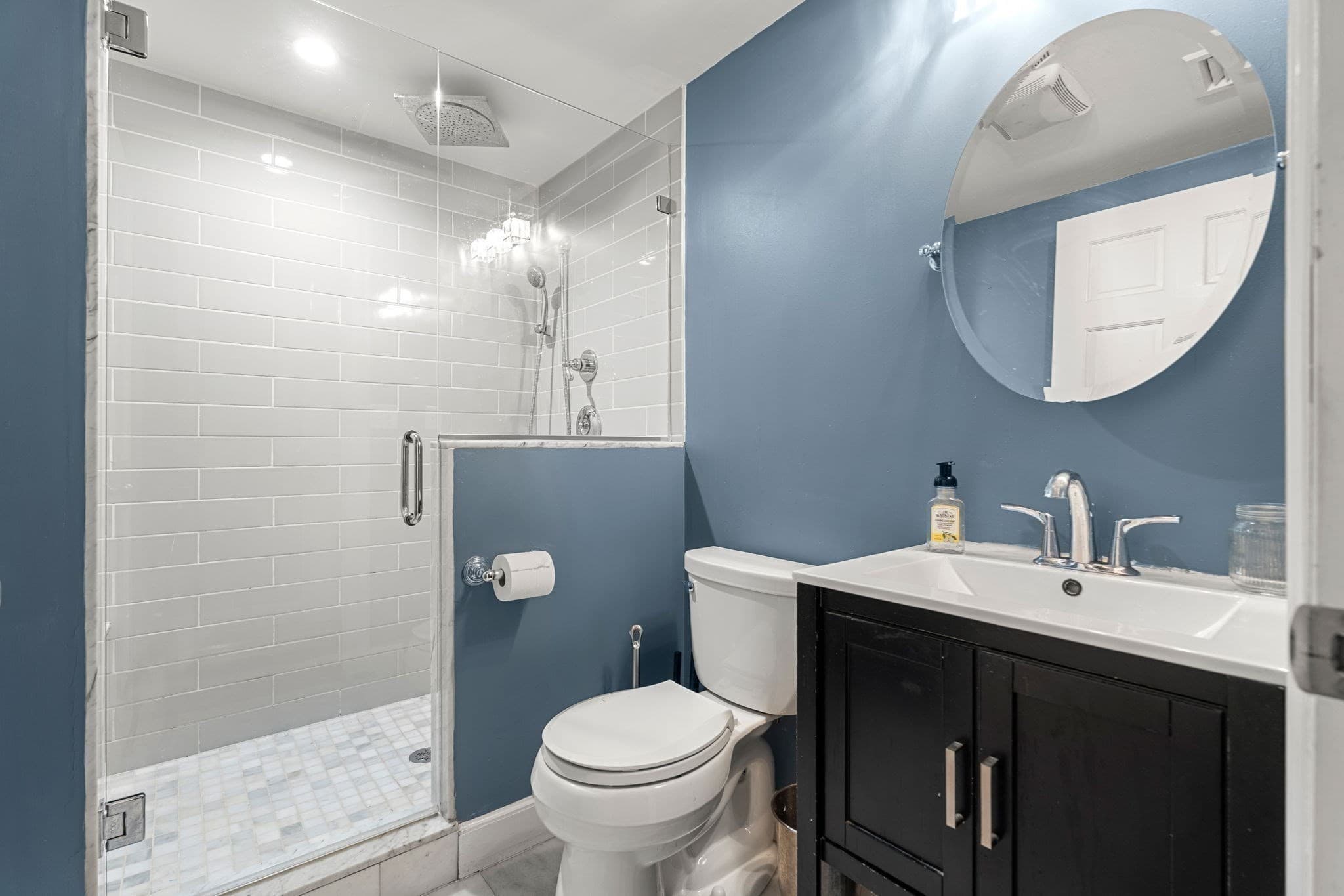 Single Family Residence at 27 Glendale Road, Milton MA 02186, Milton, photo 28 of 35