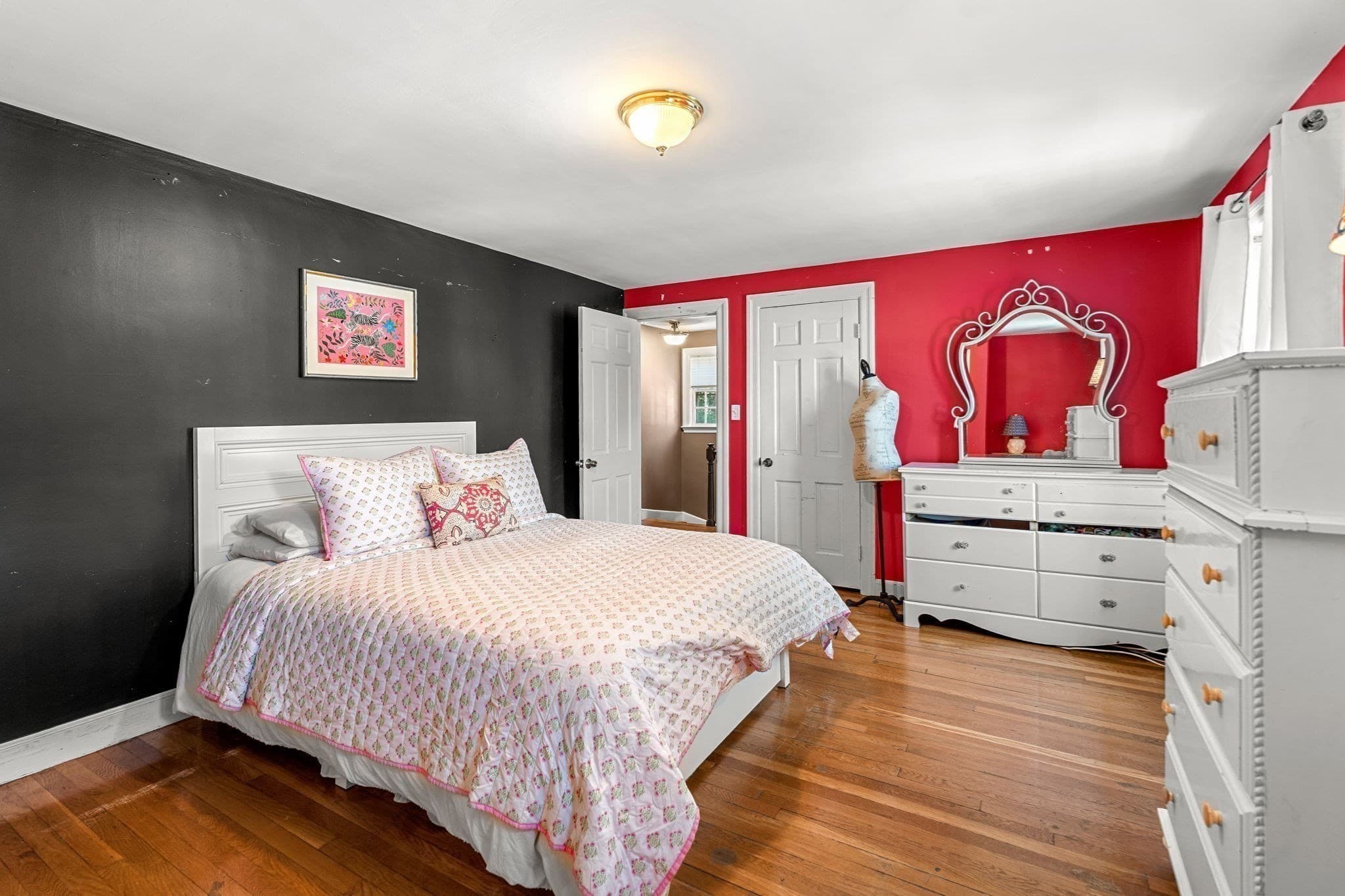 Single Family Residence at 27 Glendale Road, Milton MA 02186, Milton, photo 20 of 35