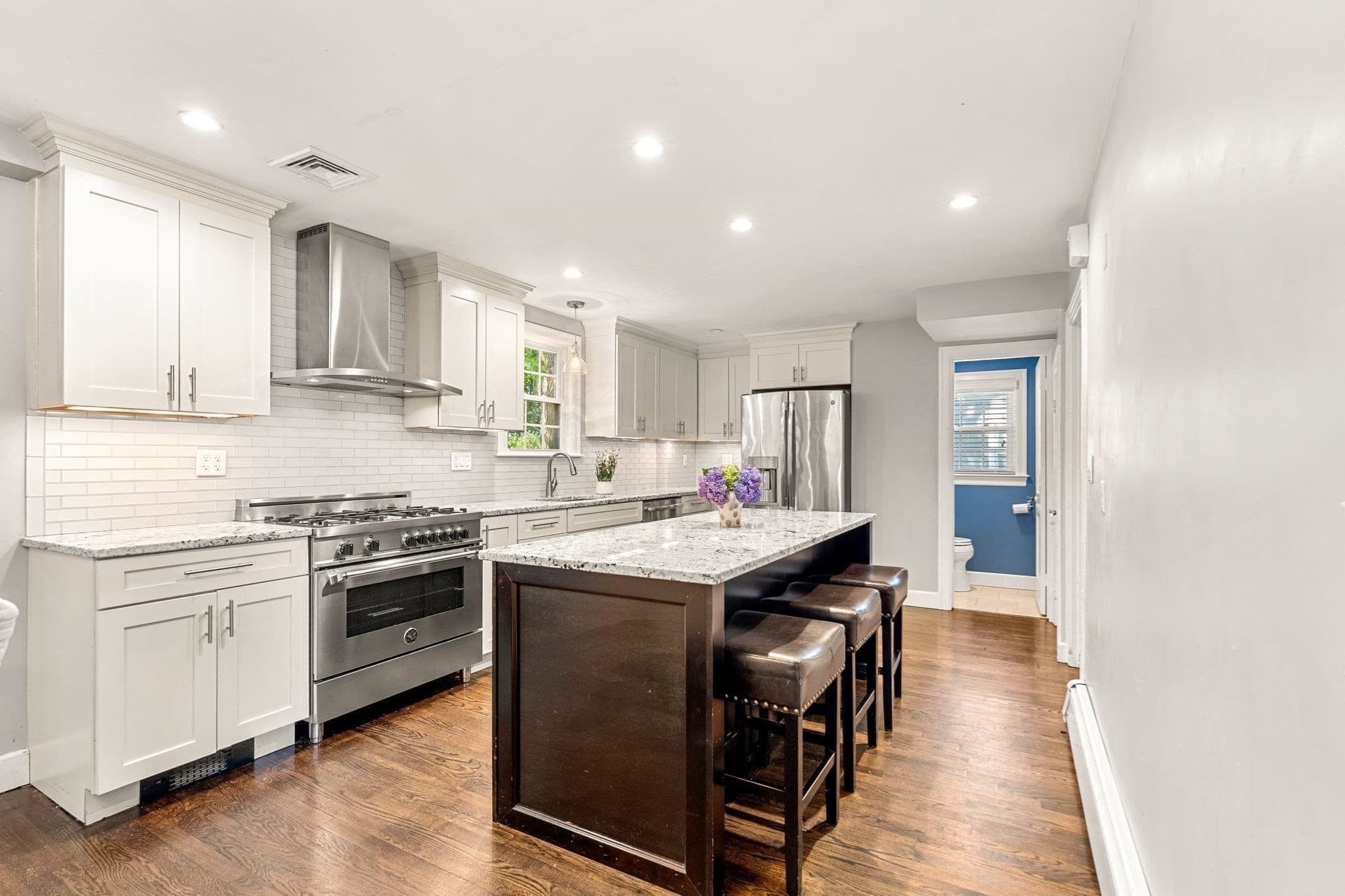 Single Family Residence at 27 Glendale Road, Milton MA 02186, Milton, photo 10 of 35