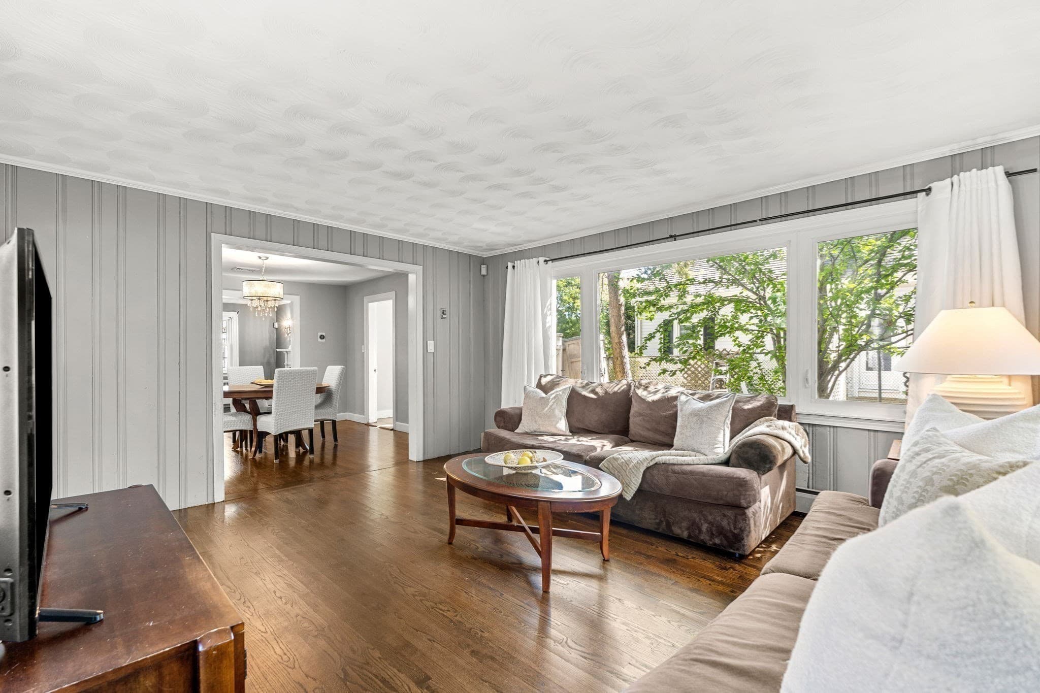 Single Family Residence at 27 Glendale Road, Milton MA 02186, Milton, photo 14 of 35