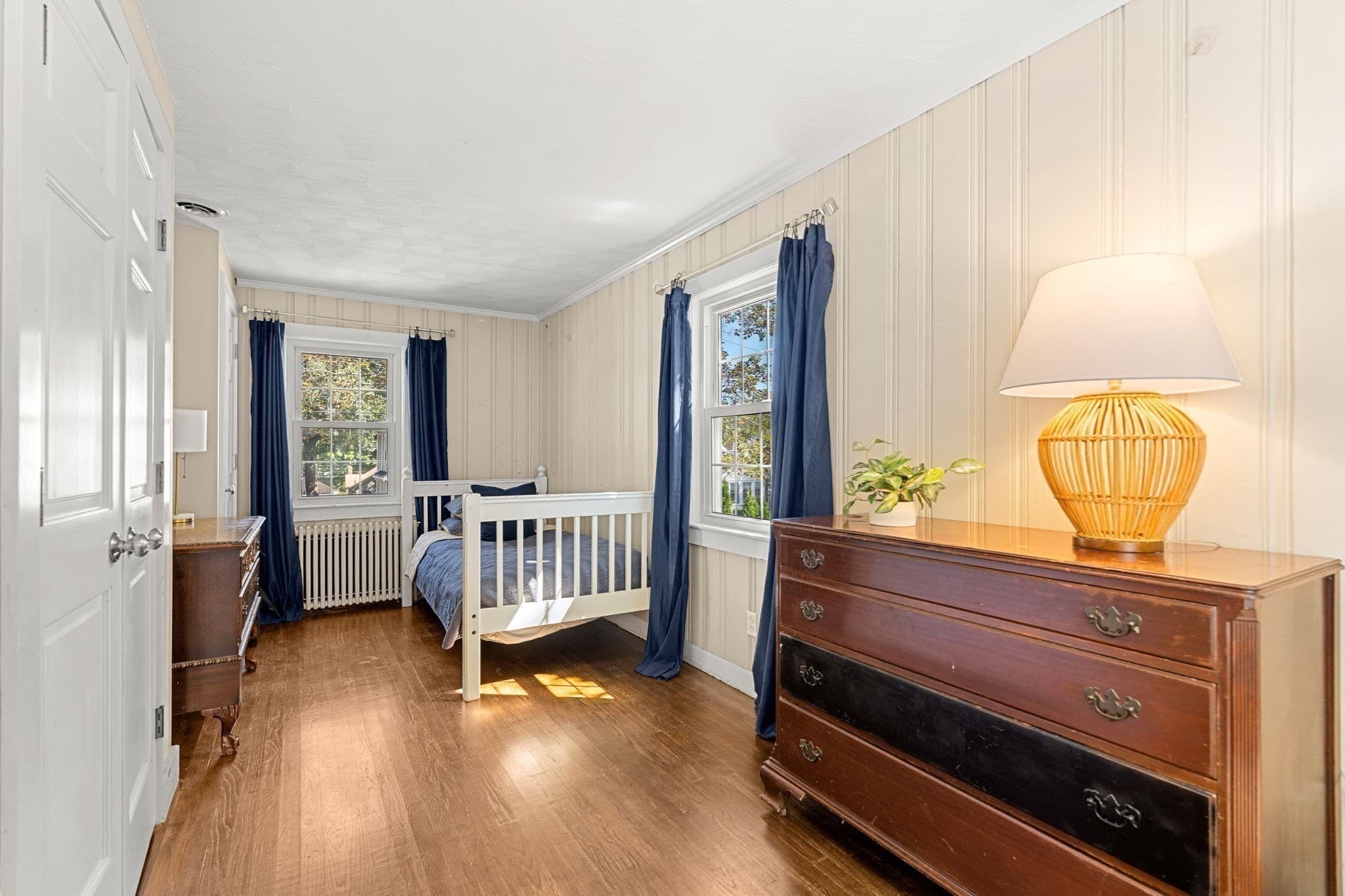 Single Family Residence at 27 Glendale Road, Milton MA 02186, Milton, photo 15 of 35
