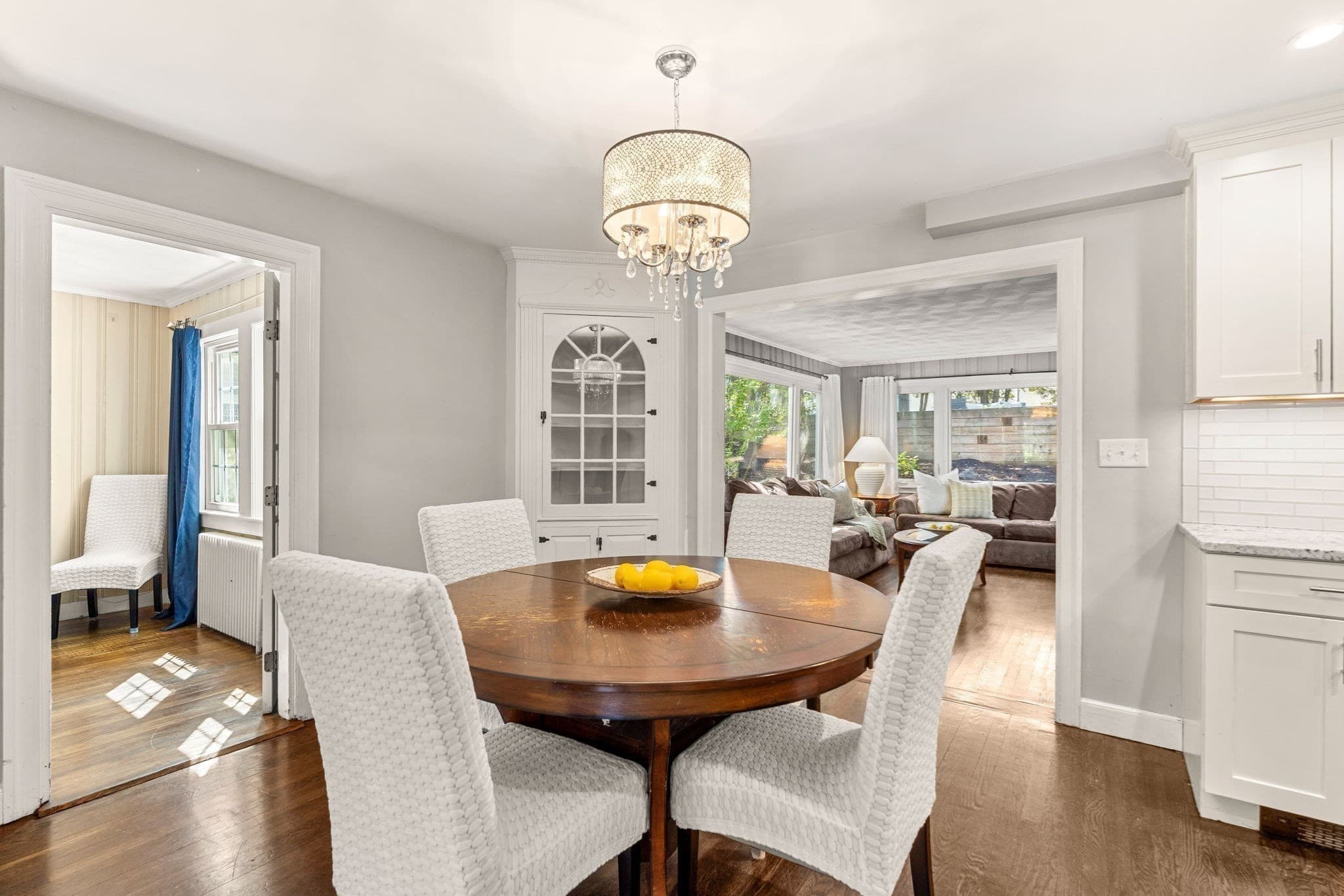 Single Family Residence at 27 Glendale Road, Milton MA 02186, Milton, photo 11 of 35